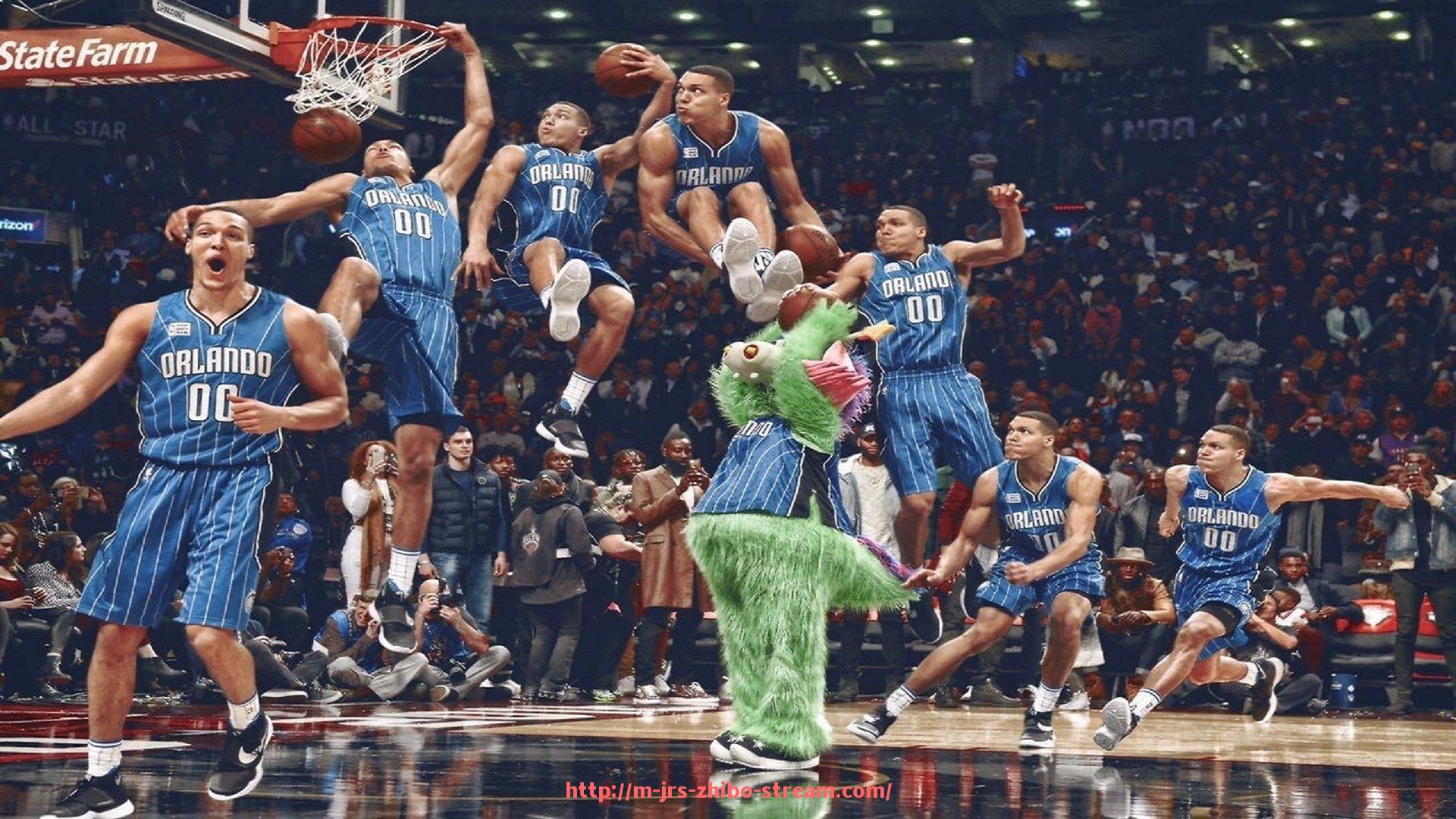 jrs直播-中超英超球队对比分析与交流互动实例