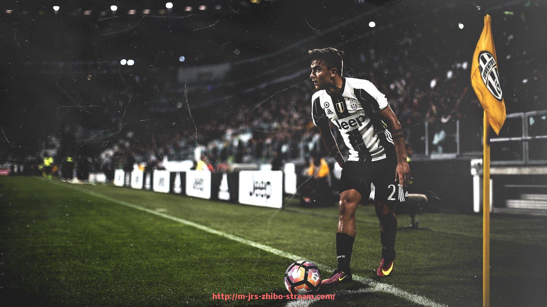 jrs直播-哪支意甲球队获得亚军次数最多?遗憾之王分析