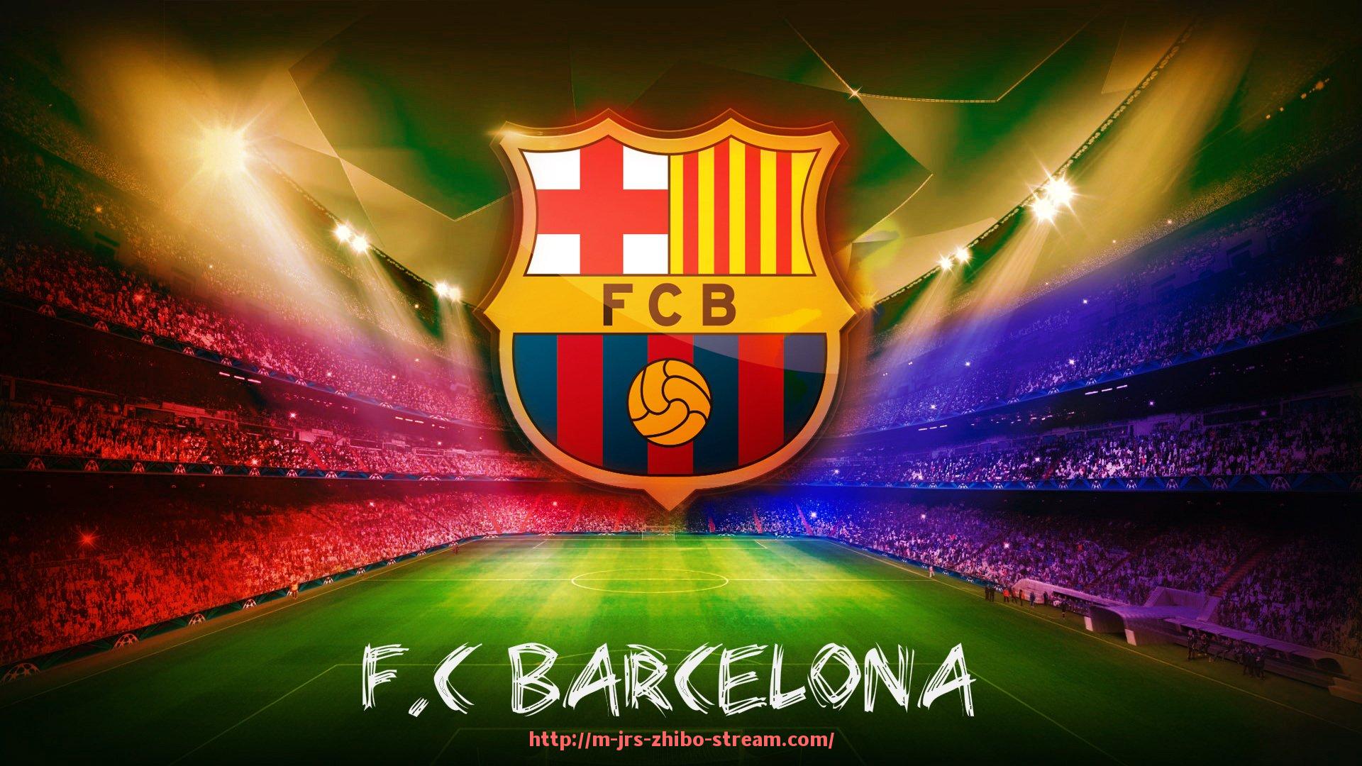 jrs直播-2020年西甲国王杯赛程安排及重要场次汇总