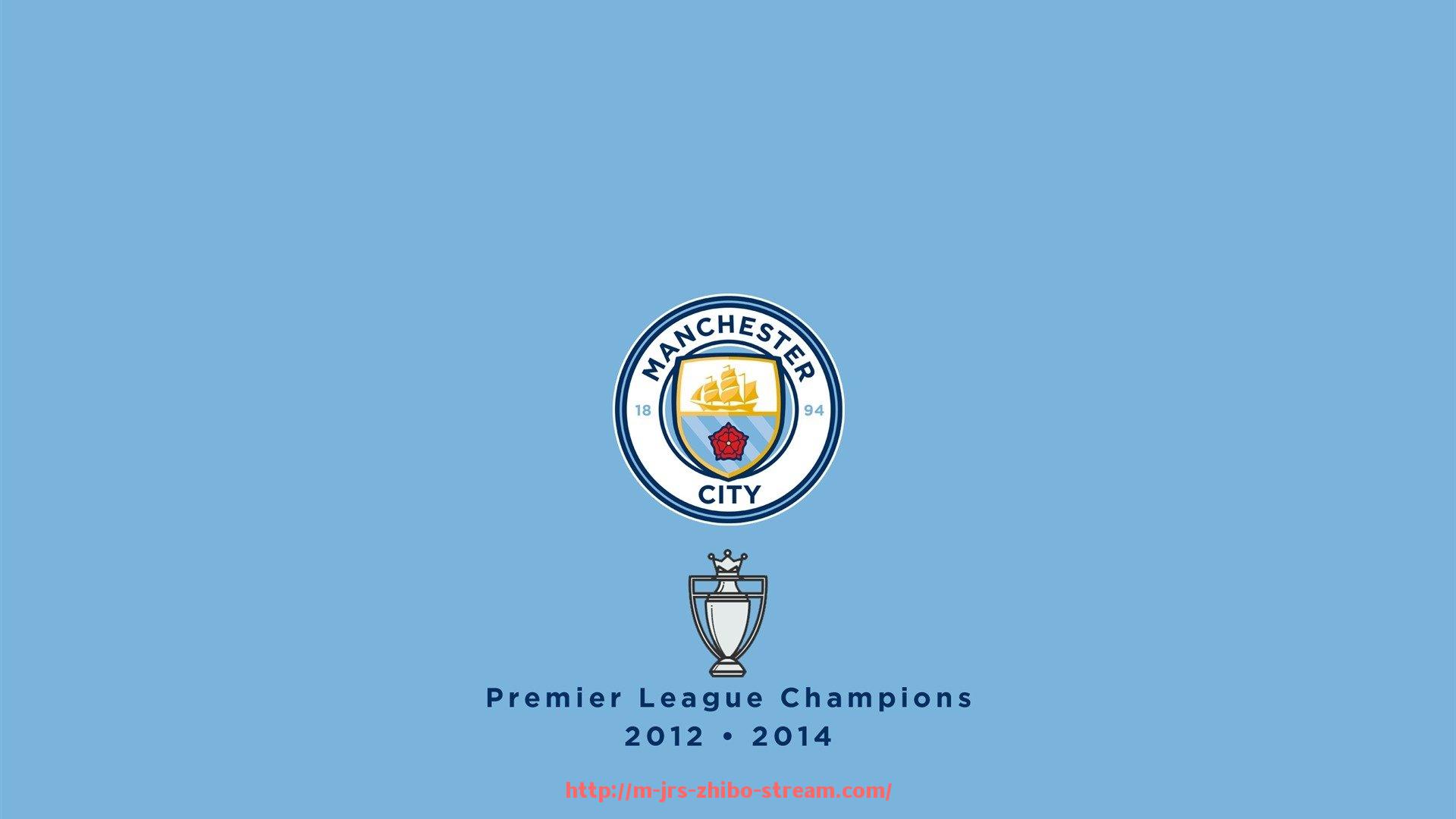 jrs直播-2020年西甲国王杯赛程安排及重要场次汇总