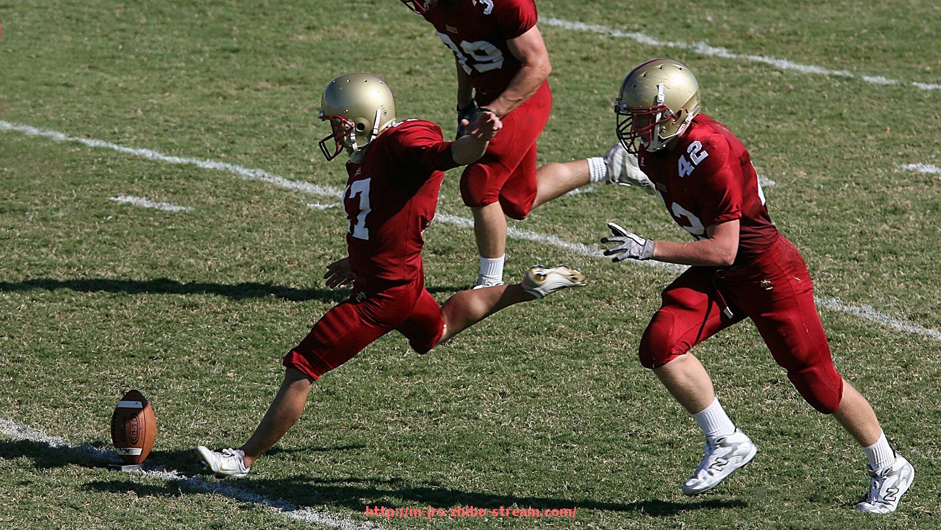 jrs直播-2011年欧冠决赛中的精彩瞬间与决胜时刻