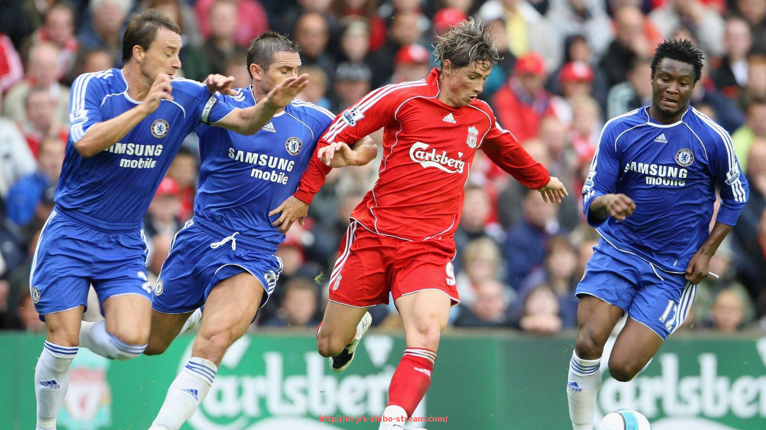 jrs直播-德甲“神经刀”球队:高低起伏的竞技表现