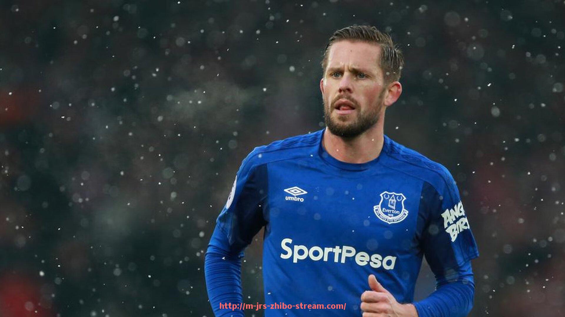 jrs直播-哪些英超球队的球衣设计最具视觉冲击力?