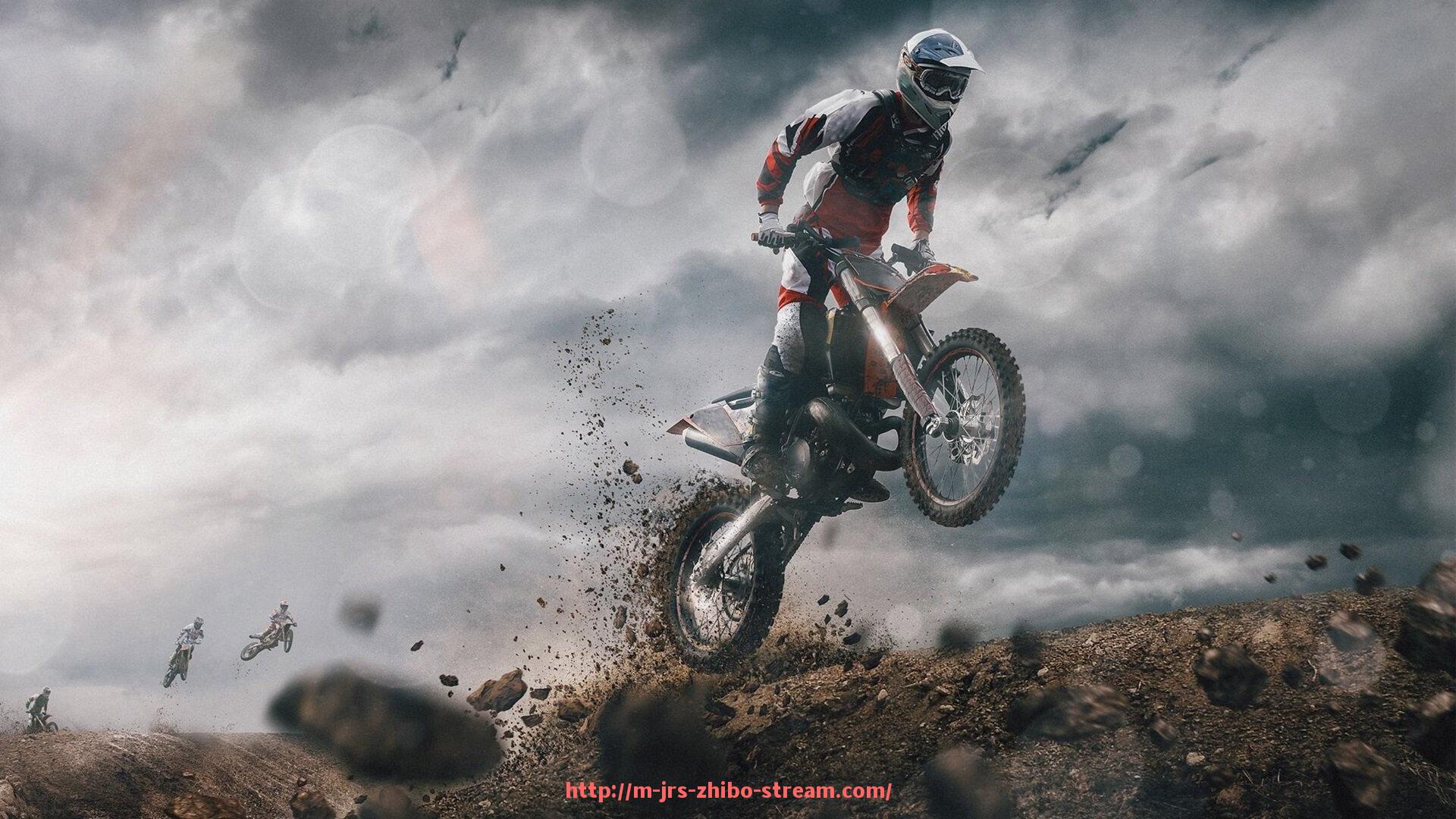 jrs直播-NBA火箭队比赛最新赛况更新与球员分析