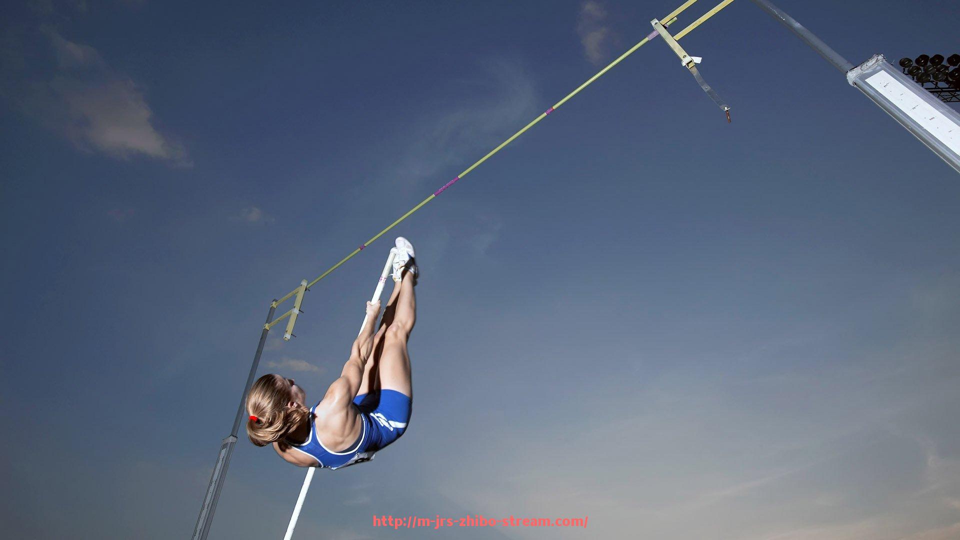 jrs直播-PPTV西甲直播到期了吗?最新版权动态追踪