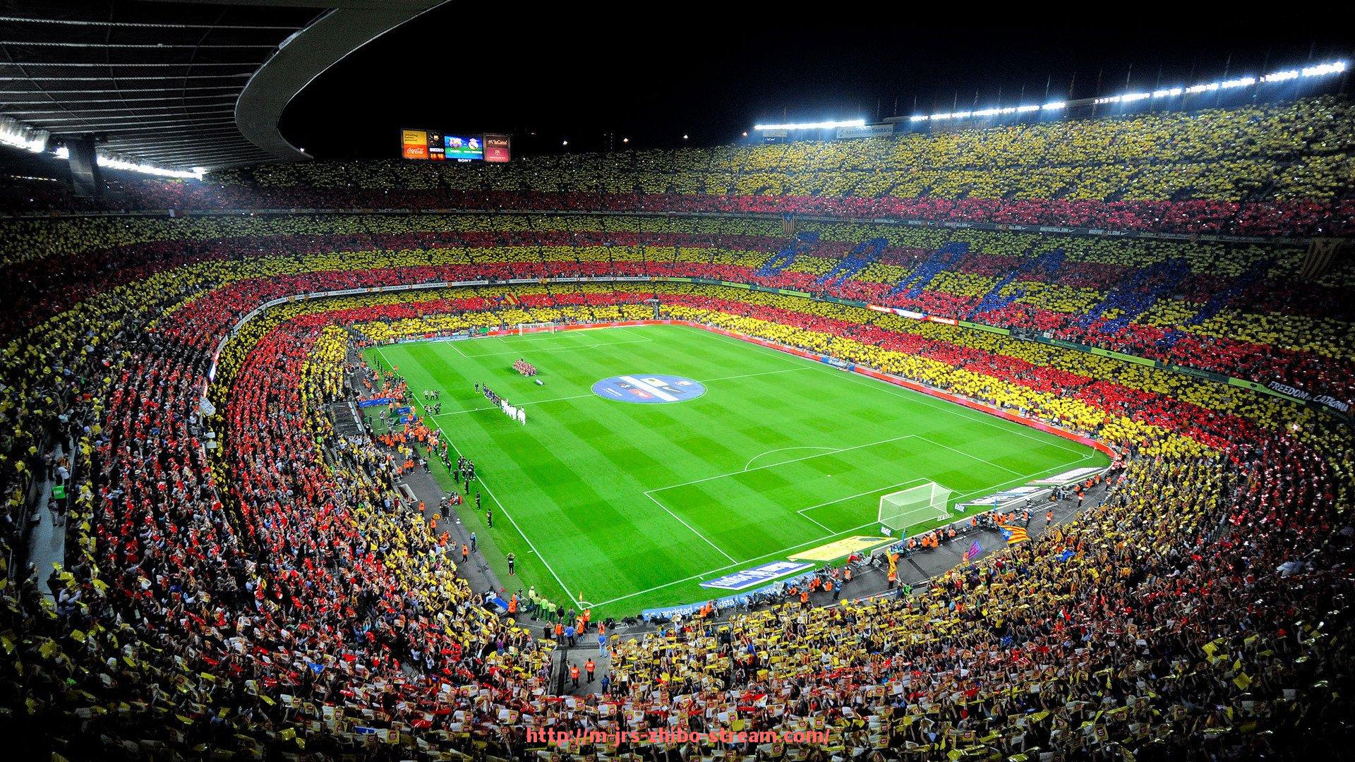 jrs直播-2014年欧冠决赛时间安排及马德里德比的激情碰撞