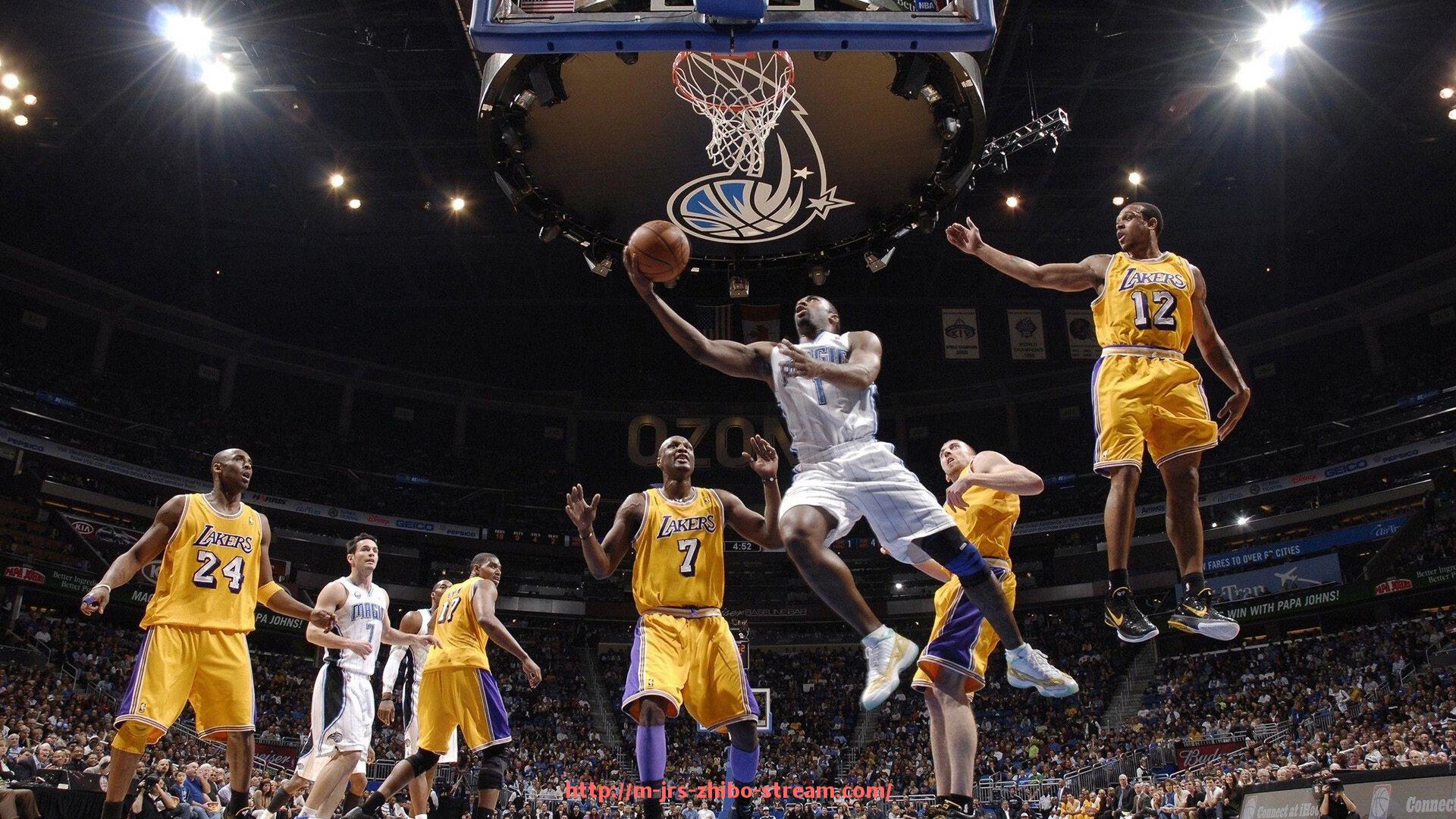 jrs直播-2014年欧冠决赛时间安排及马德里德比的激情碰撞