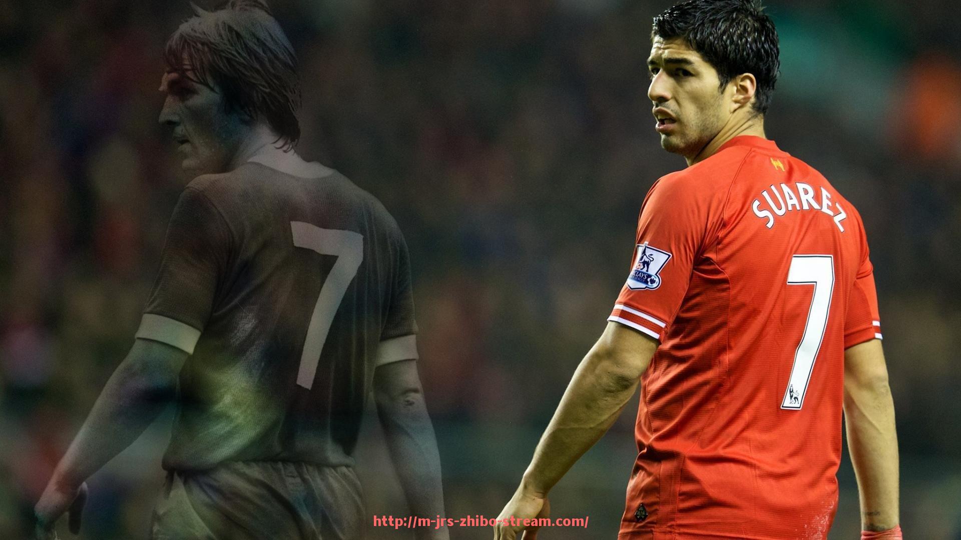 jrs直播-国外如何通过手机观看西甲全程直播?