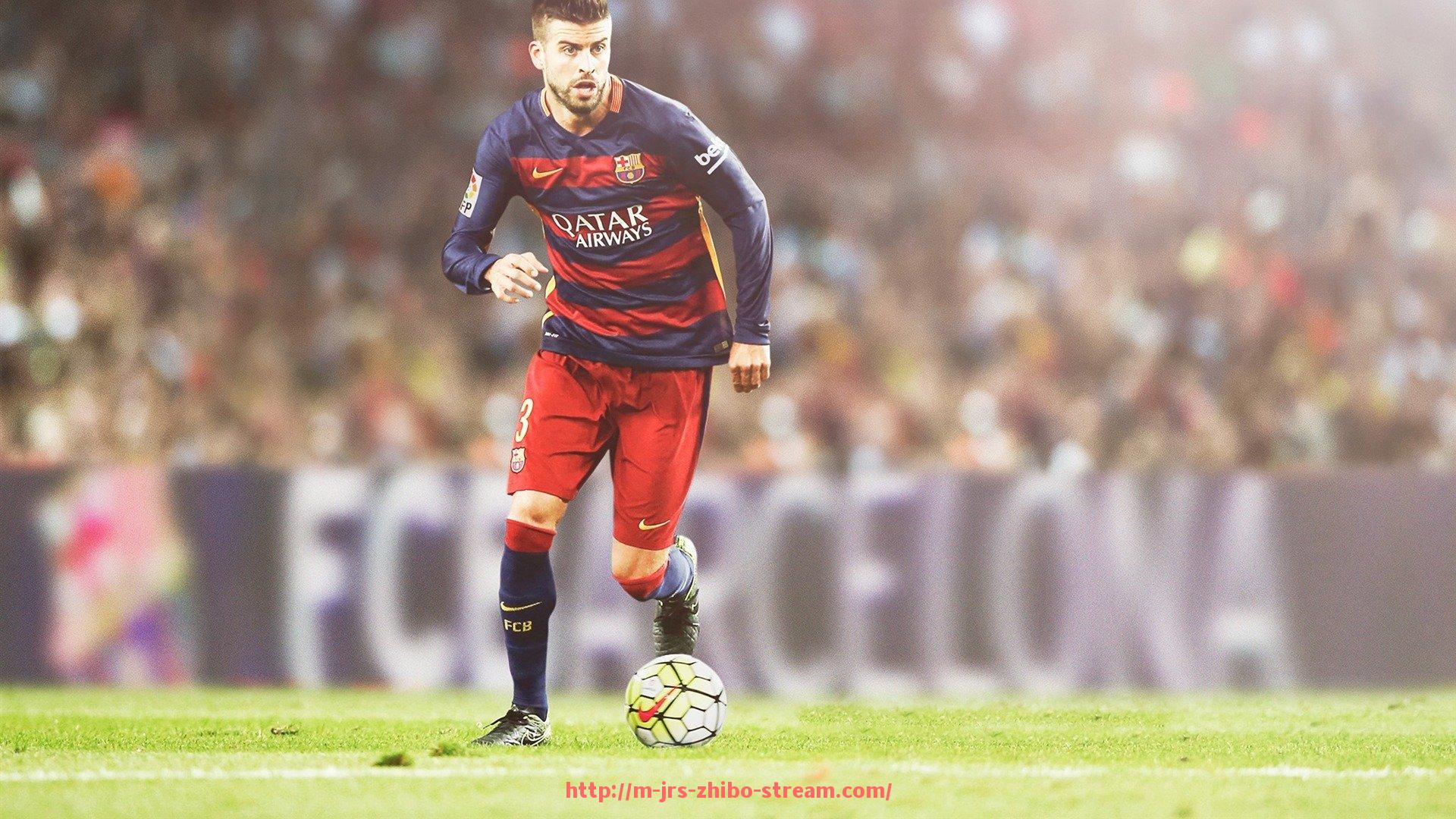 jrs直播-意甲各俱乐部队徽图片高清整理:设计美学与传统文化结合