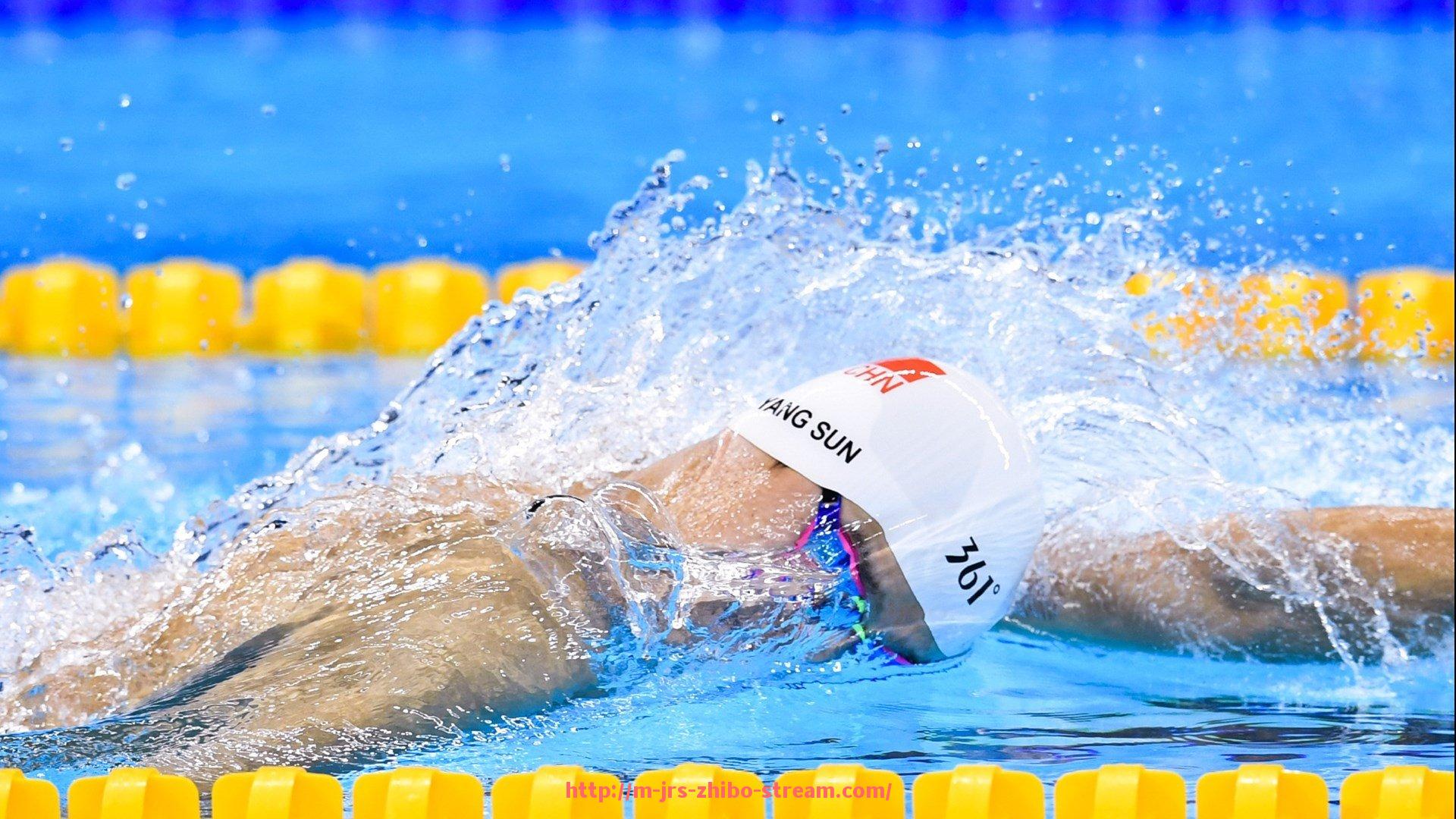 jrs直播-2015年广州恒大中超联赛完整对战时间表