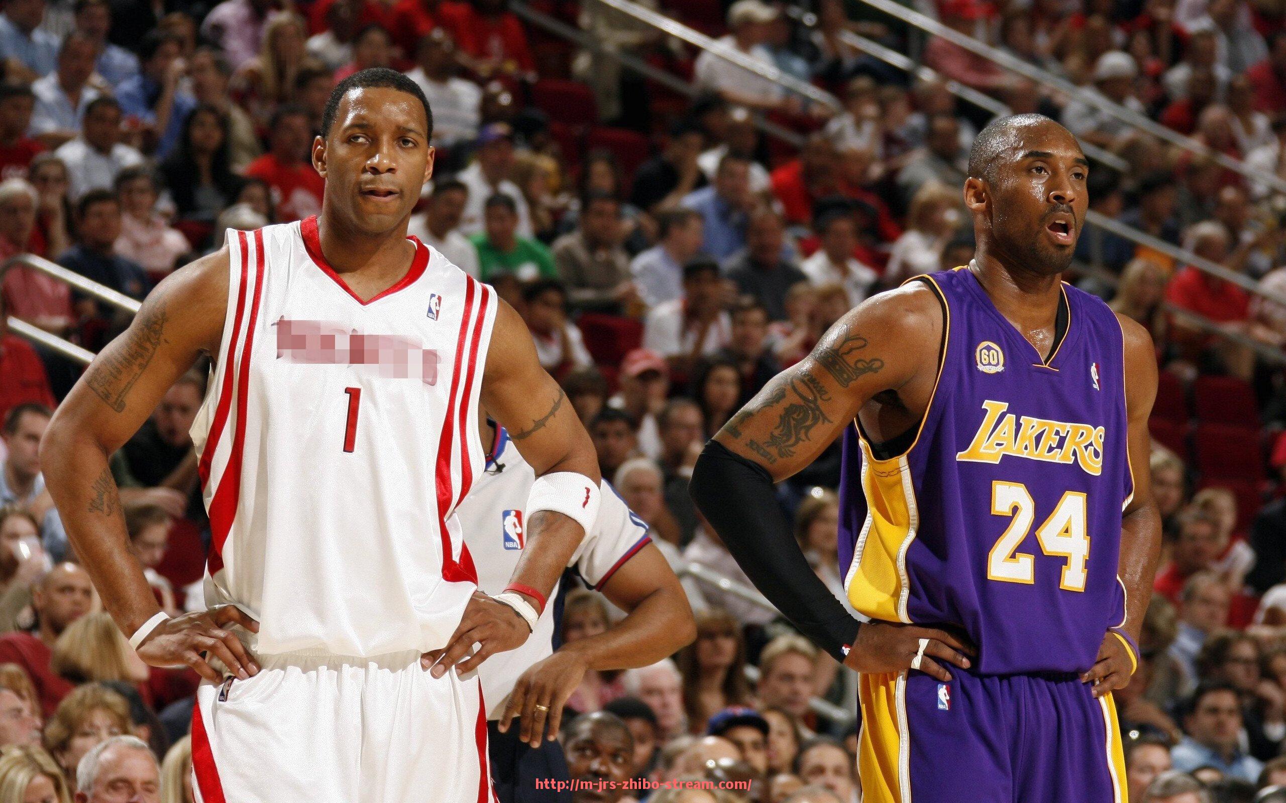 jrs直播-英超2019赛季俱乐部攻防数据图谱