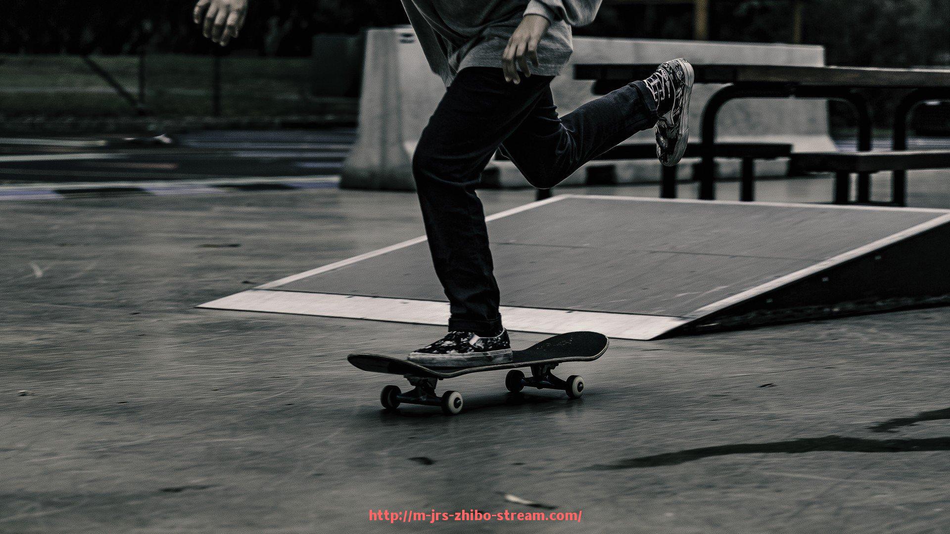 jrs直播-英超2019赛季俱乐部攻防数据图谱