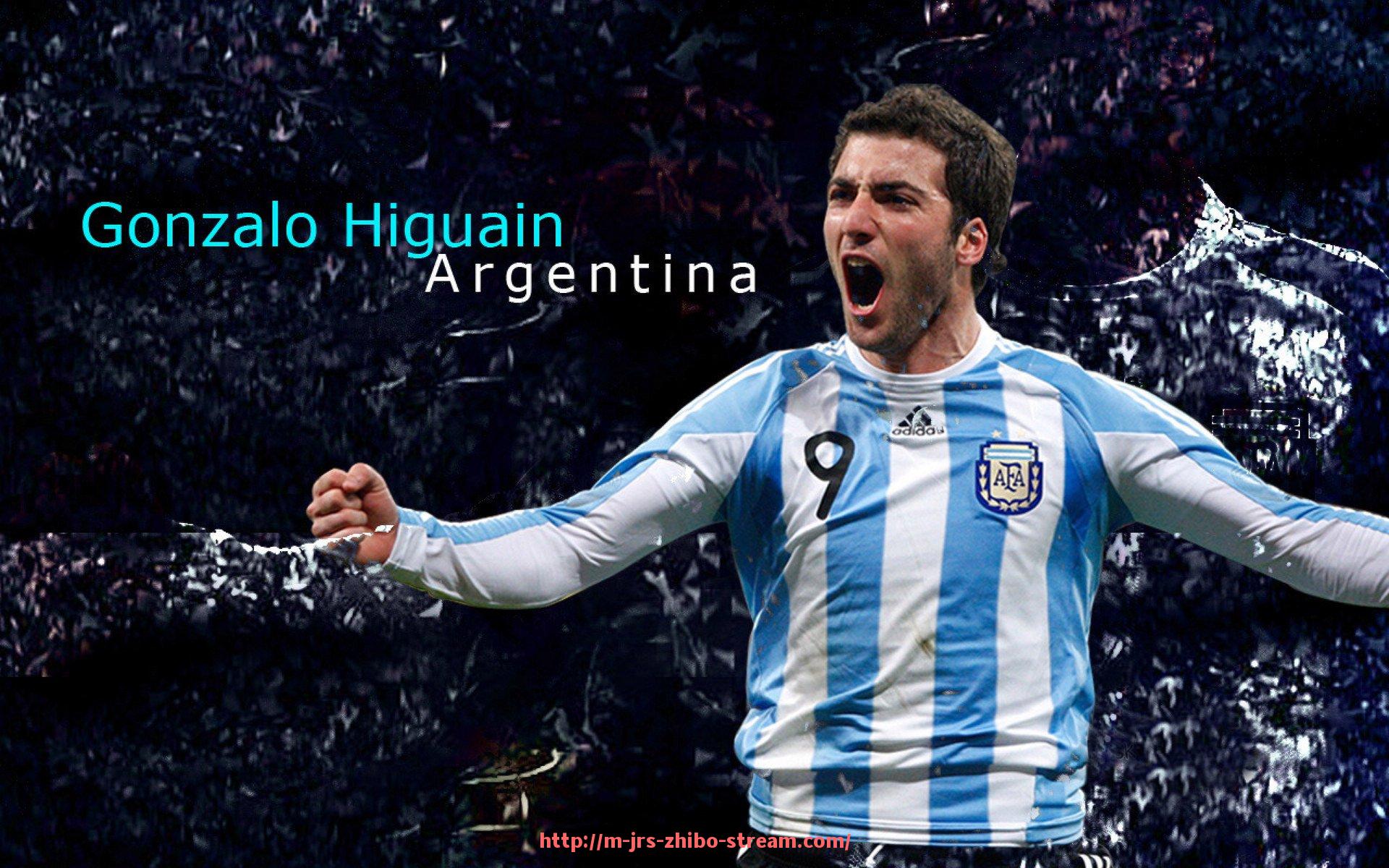 jrs直播-休斯顿火箭队新赛季赛程及重点比赛介绍