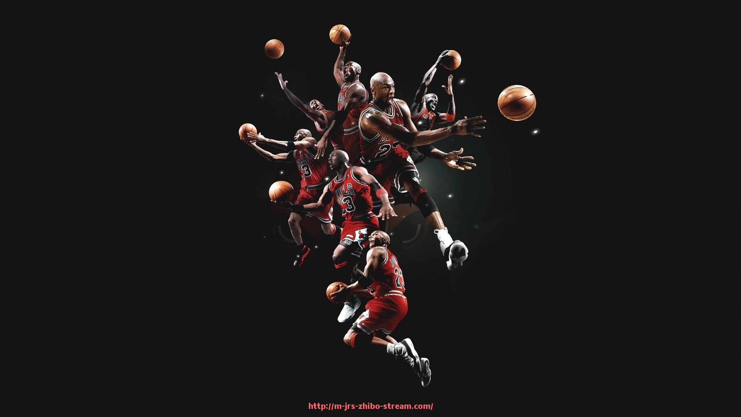 jrs直播-休斯顿火箭队新赛季赛程及重点比赛介绍