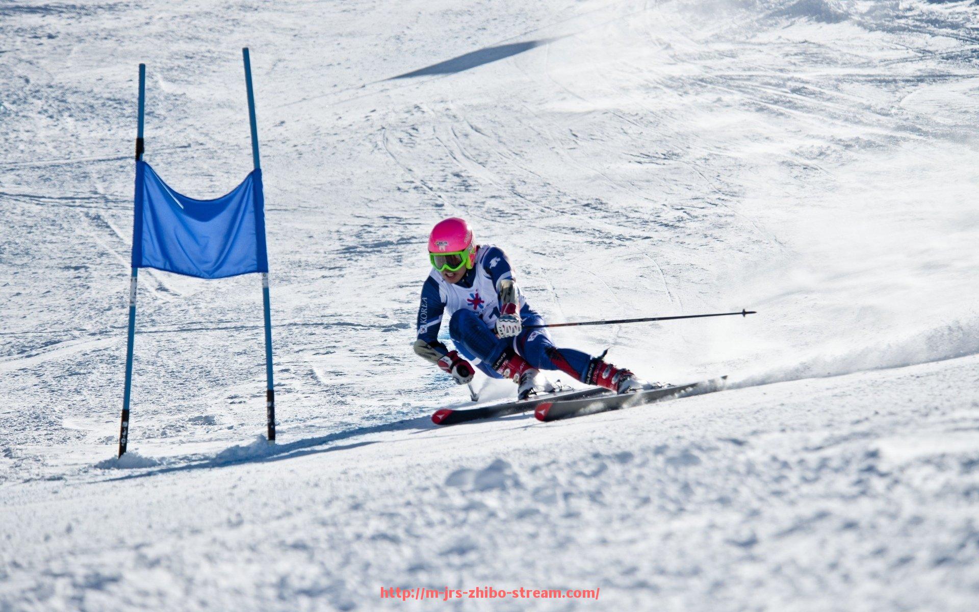 jrs直播-德甲各队能力值对比:进攻、防守与综合评分