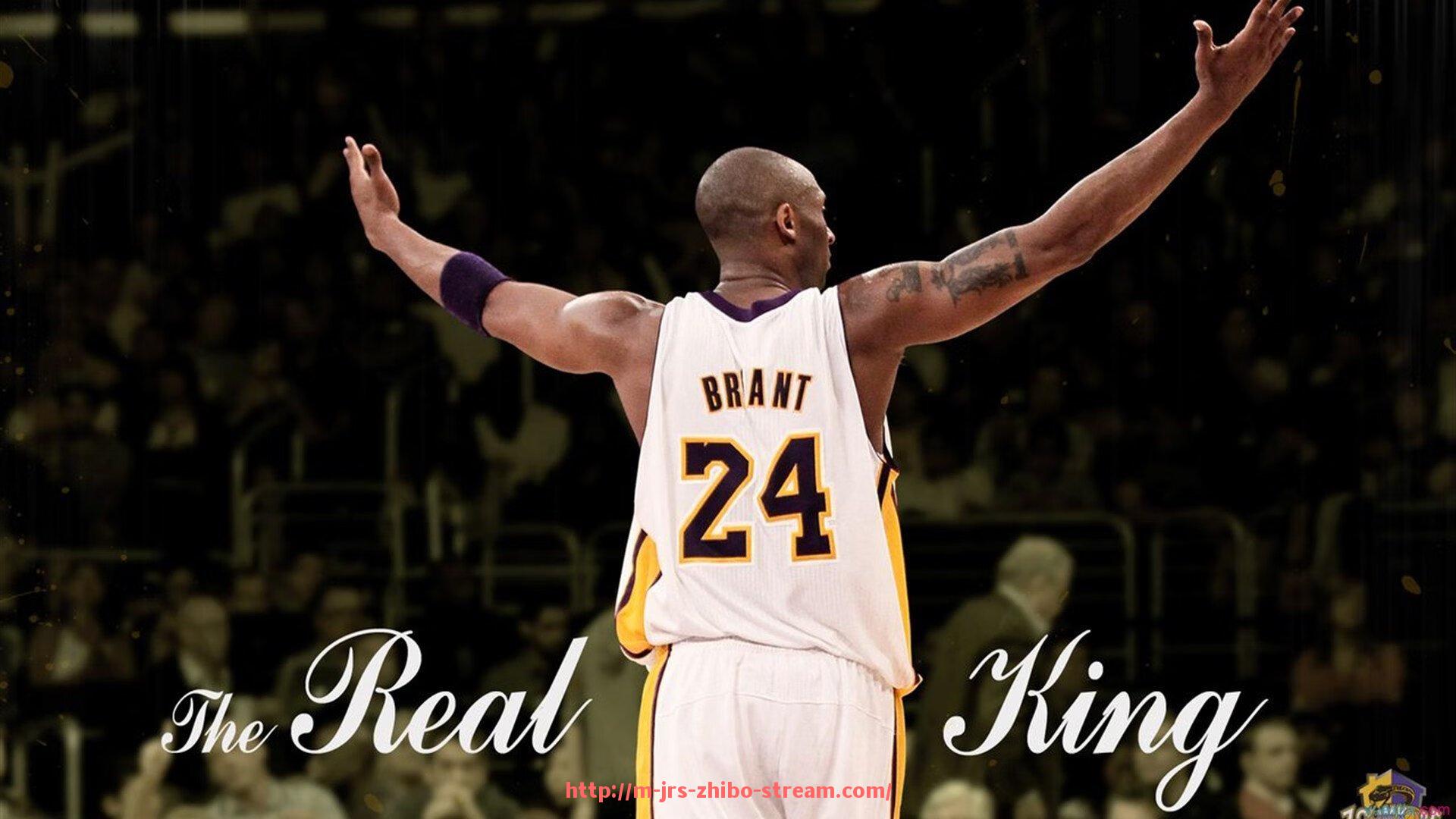 jrs直播-德甲各队能力值对比:进攻、防守与综合评分