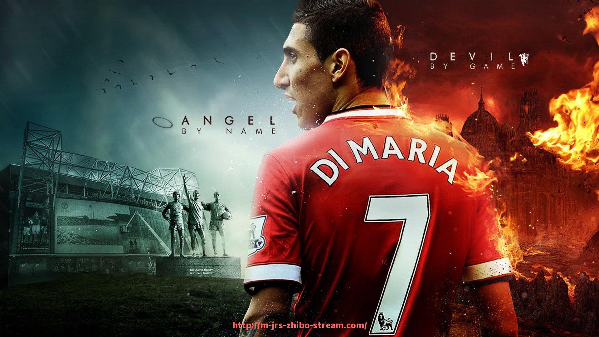 jrs直播-虎牙平台西甲直播频道2号直播内容预告