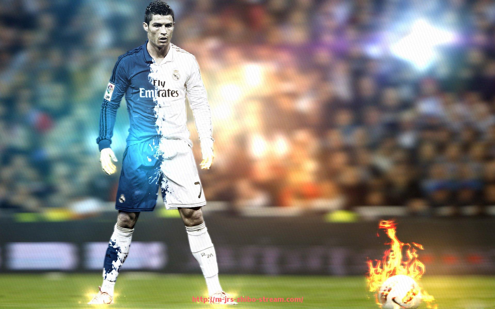 jrs直播-2017-2018赛季欧冠赛事全解析及重点关注