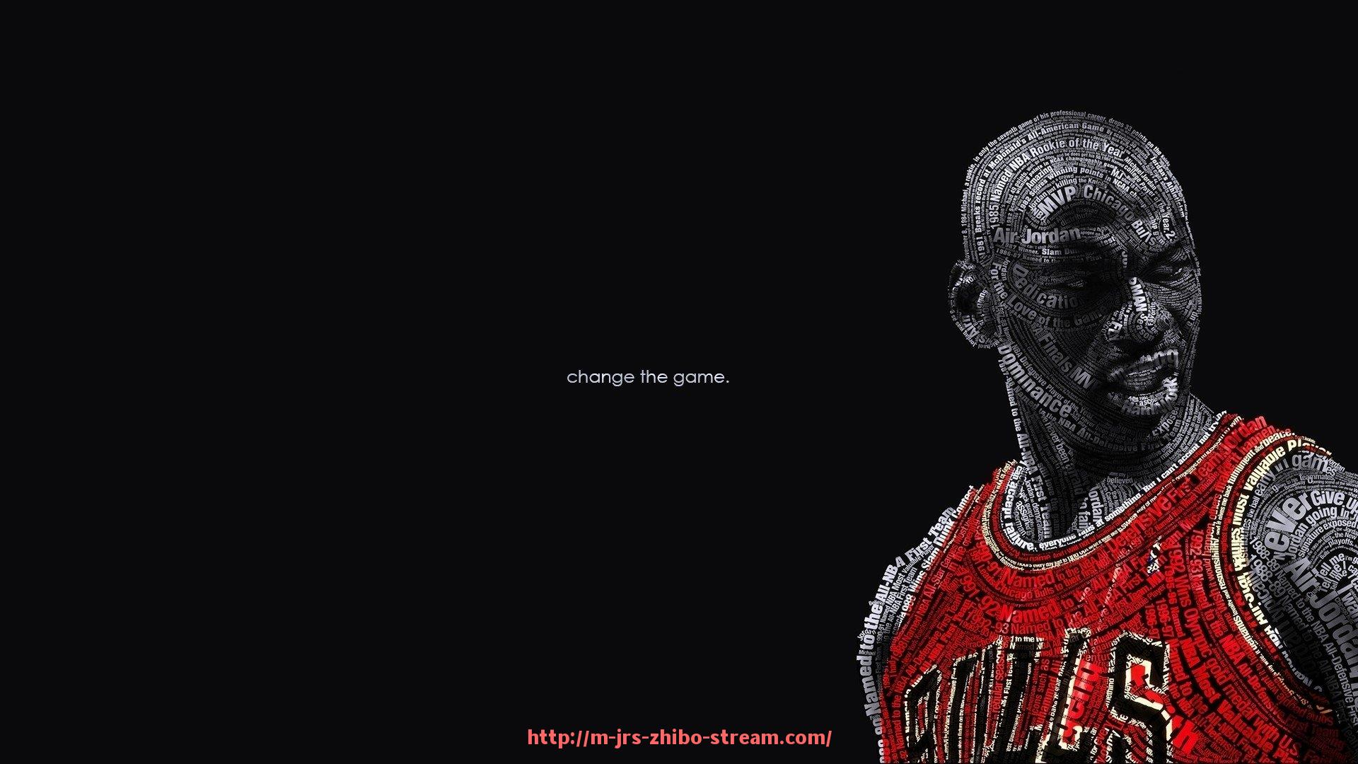 jrs直播-西甲欧冠赛程及G万博赛事投注指南