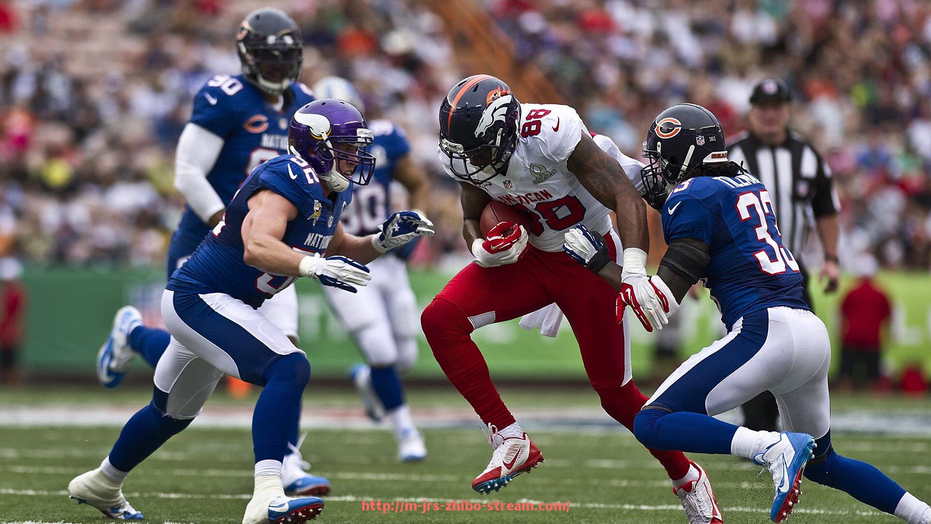 jrs直播-意甲球队曾获得欧战冠军的名单及赛事回顾