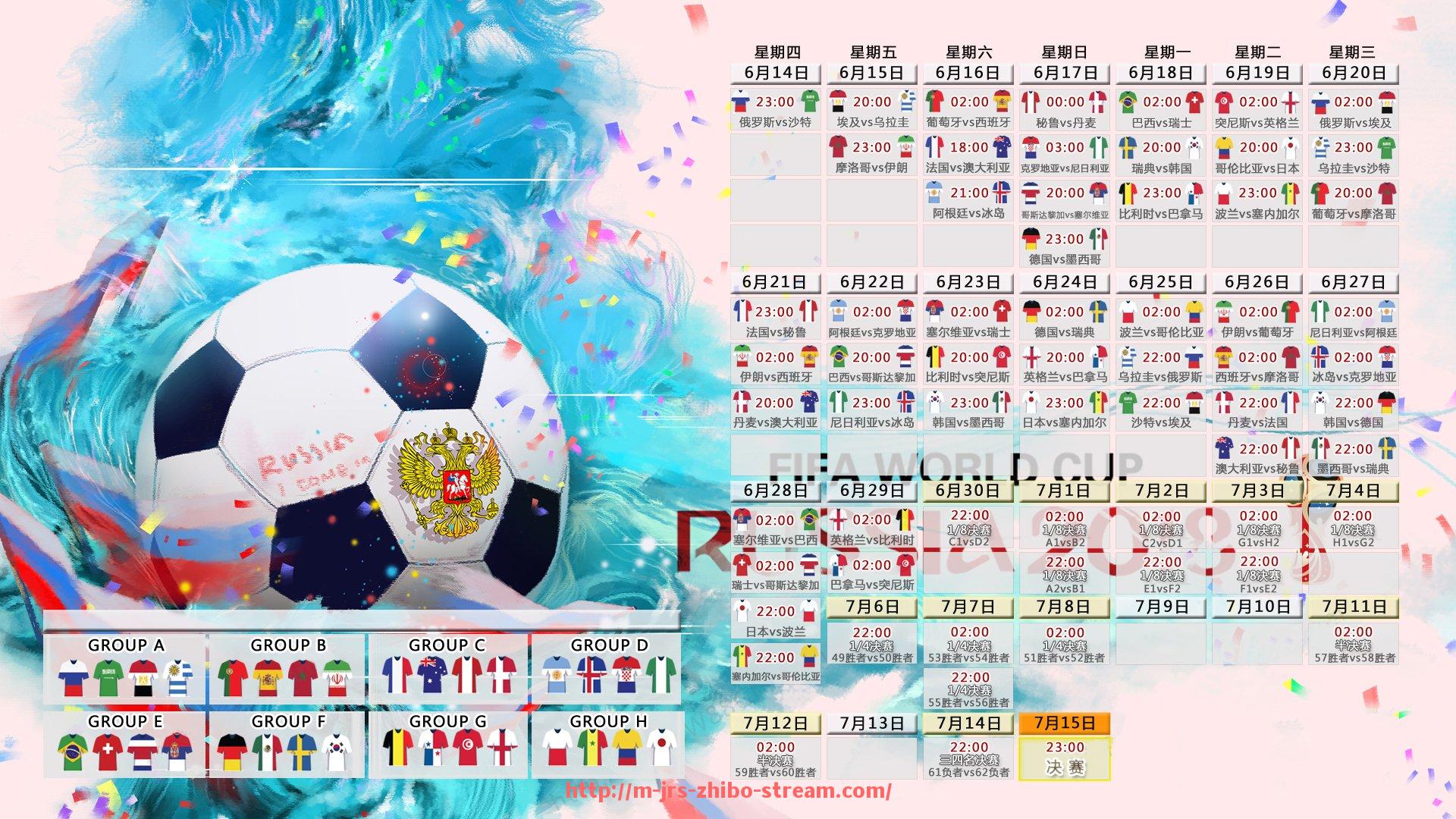 jrs直播-法甲球队财政状况及资金投入与成绩关系