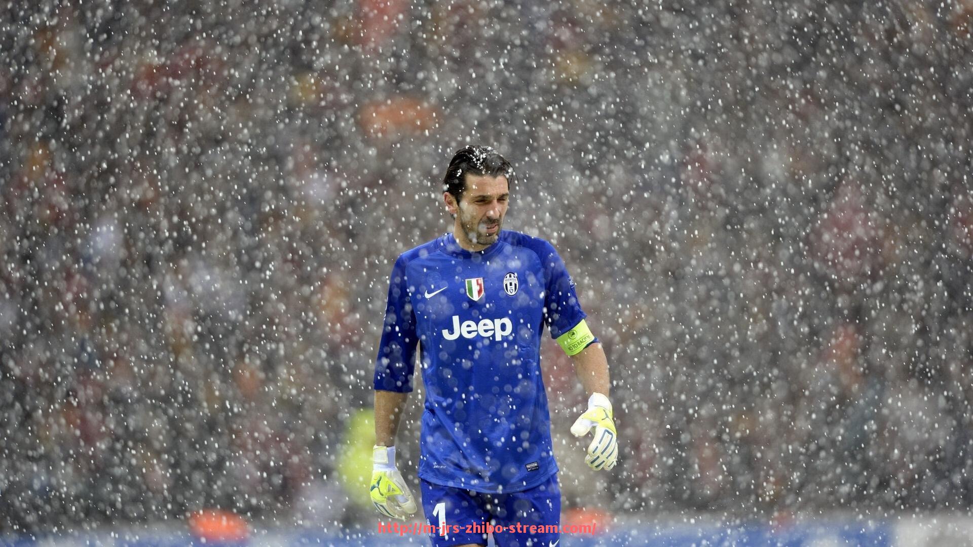 jrs直播-德甲球队薪资支出表格及球队财政状况分析