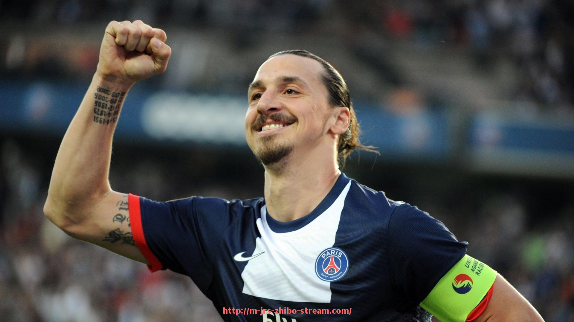 jrs直播-德甲球队薪资支出表格及球队财政状况分析