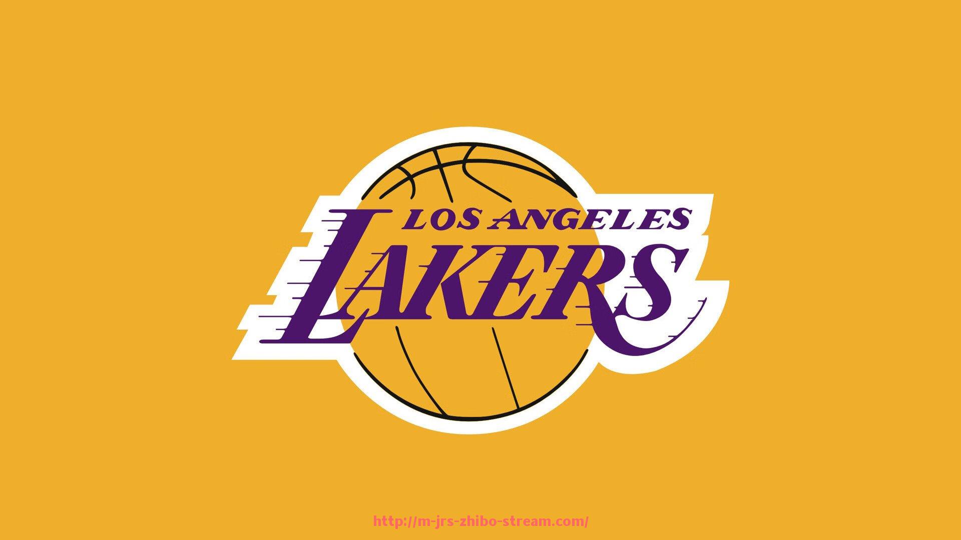 jrs直播-法甲球队预算分配及俱乐部财务状况分析