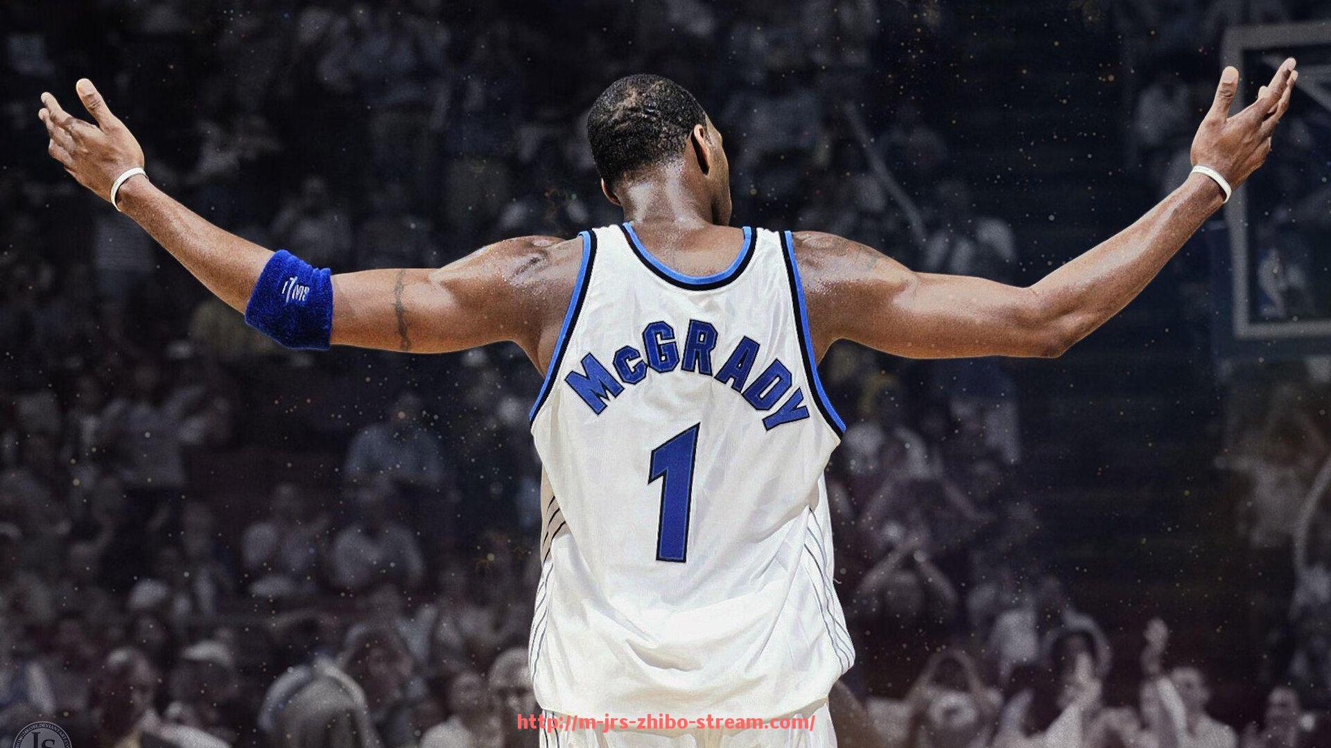 jrs直播-意甲辉煌期强队如今是否面临降级危机？