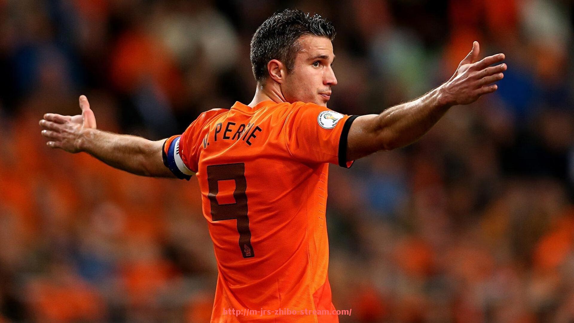 jrs直播-老子与意甲球队的历史渊源及传承