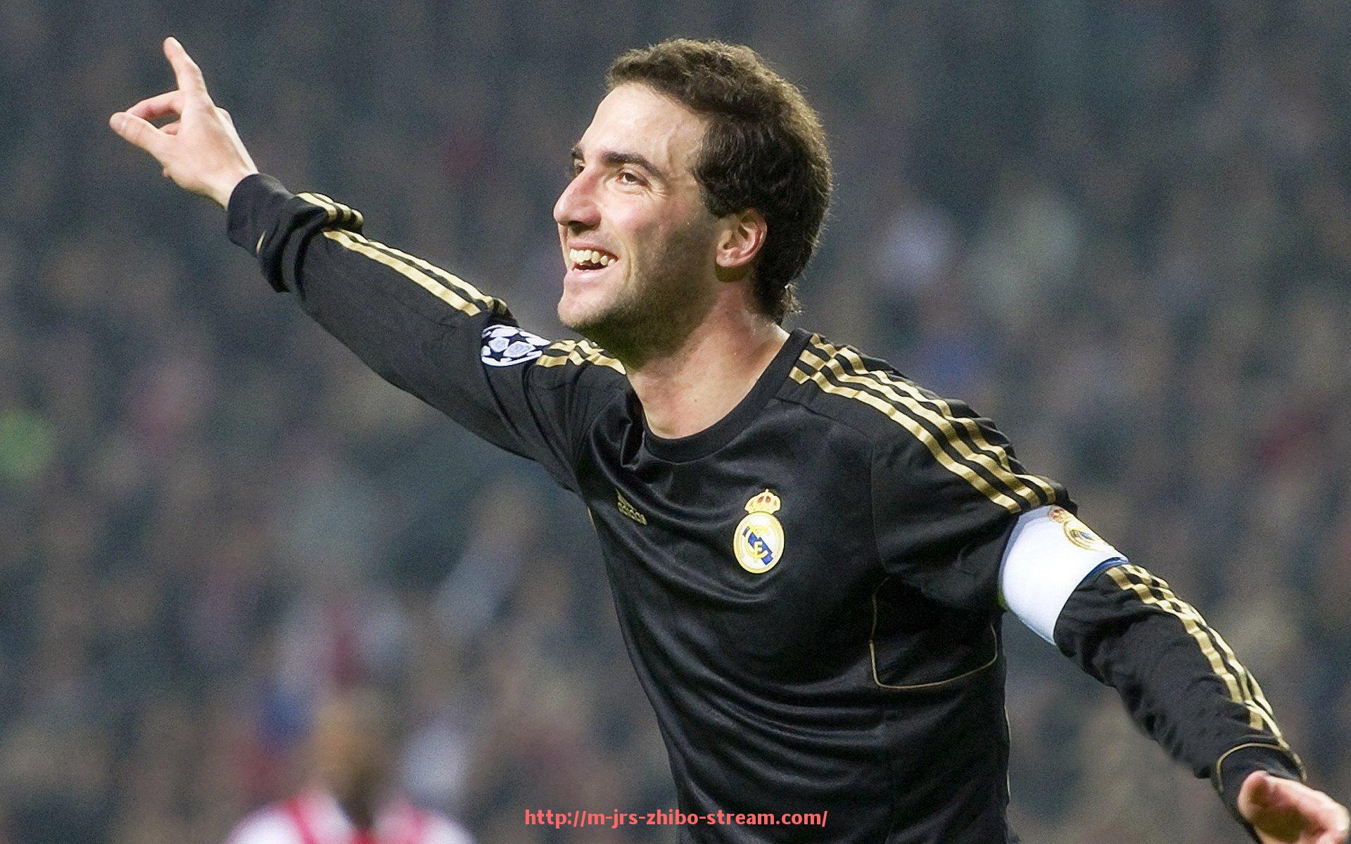 jrs直播-南特足球队与哪些法甲球队交情较好?(南特与里昂足球比分预测)