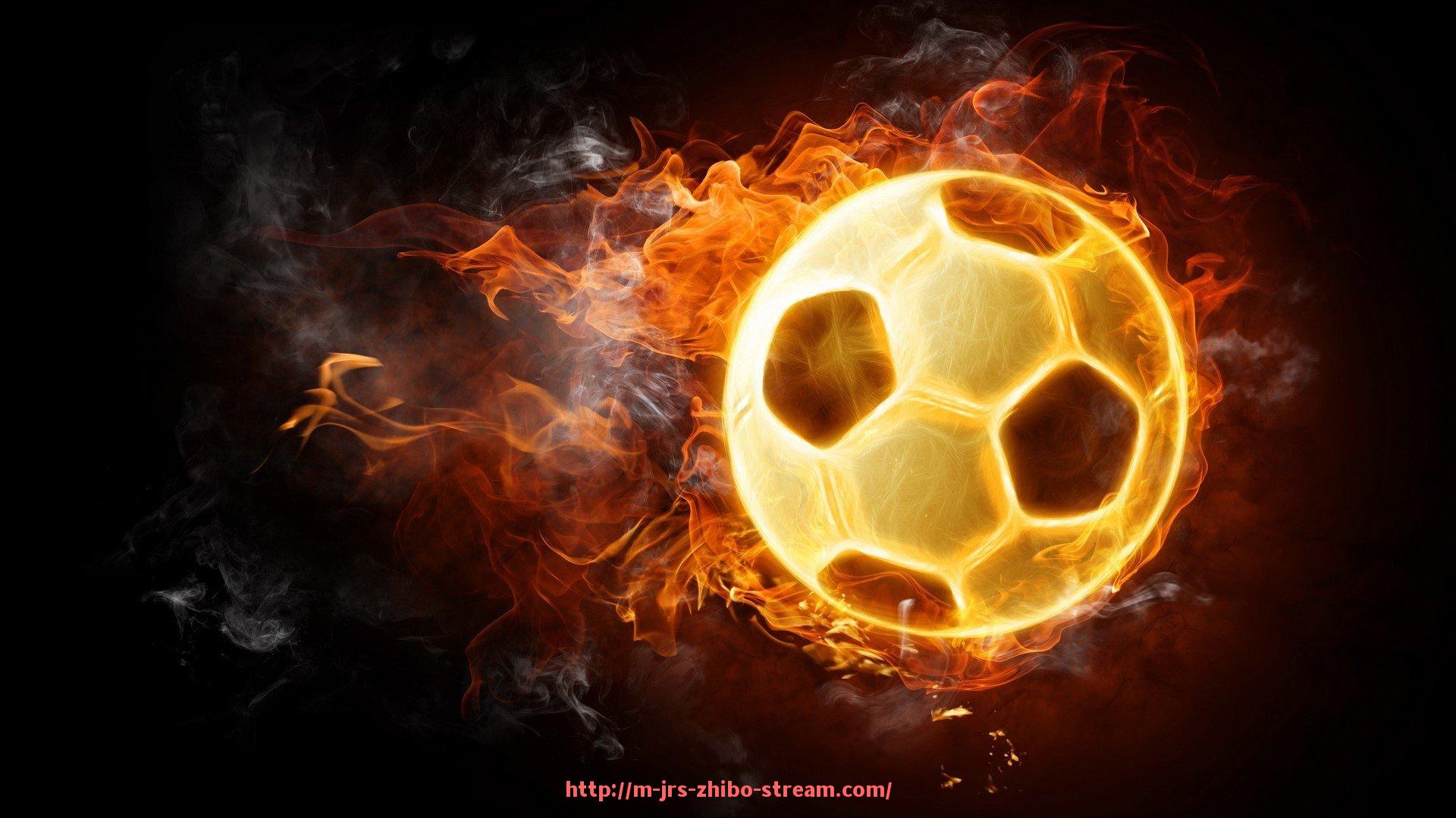 jrs直播-德甲球队官方旗帜图案大全及历史含义