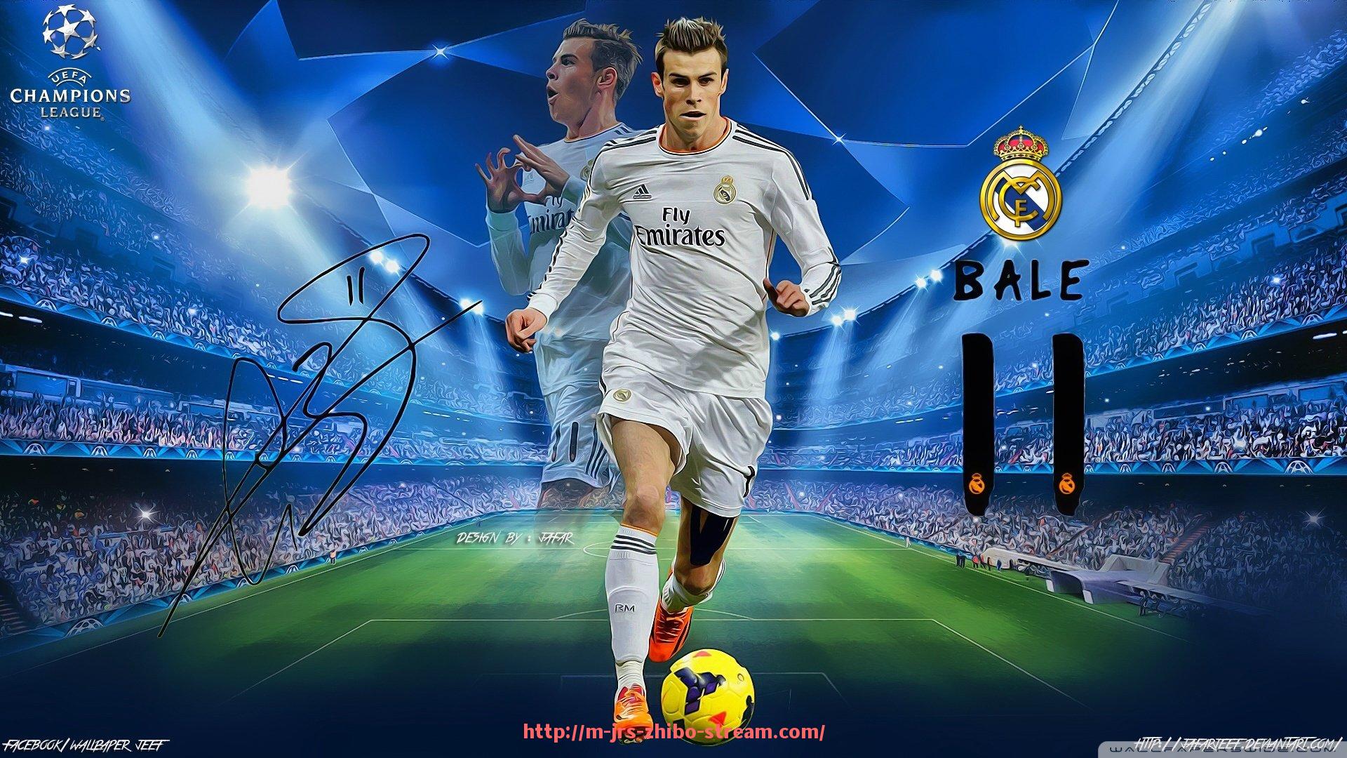 jrs直播-CBA退役球员的感人告别发言集锦