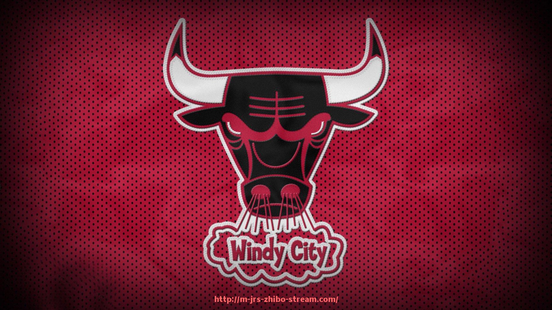 jrs直播-世俱杯历届比赛中场断球统计分析及防守反击策略