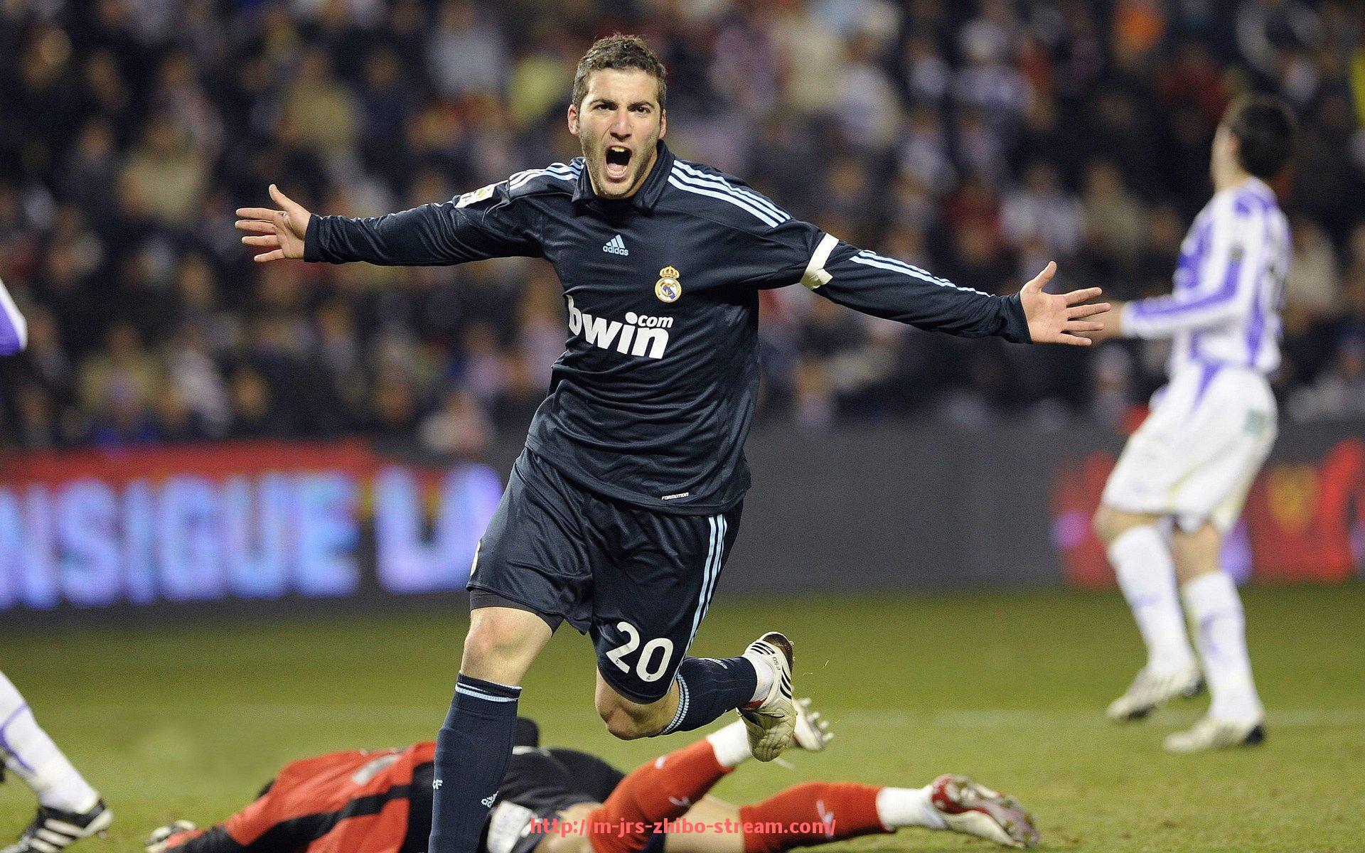 jrs直播-世俱杯历届比赛中场断球统计分析及防守反击策略