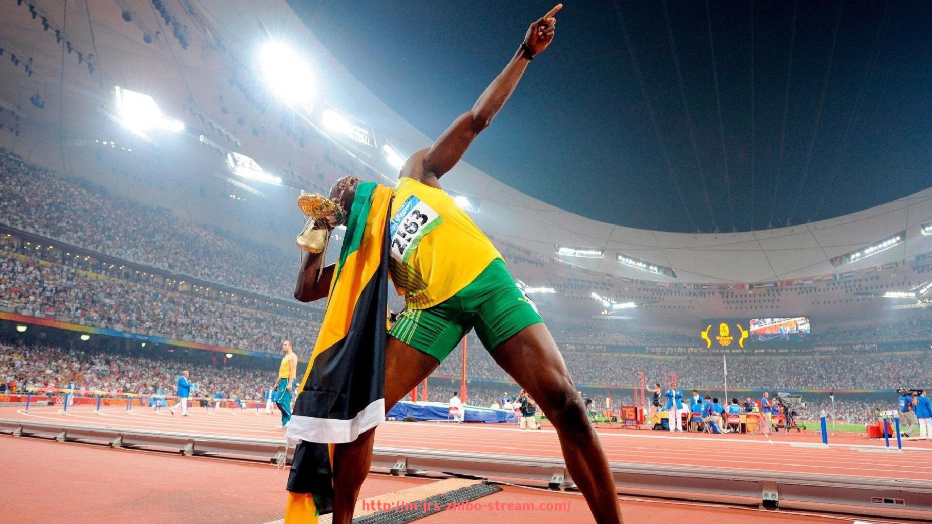 jrs直播-世俱杯历届比赛中场断球统计分析及防守反击策略