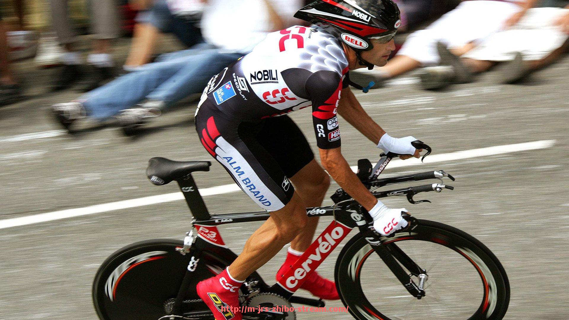 jrs直播-意甲球队臂章标识盘点:哪些球队拥有独特队徽象征