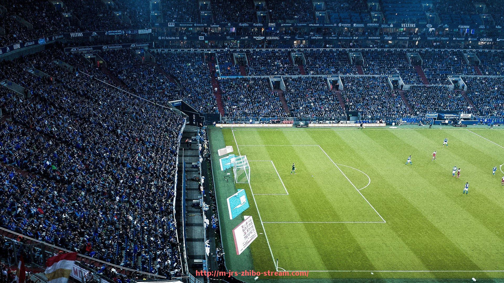 jrs直播-意甲球队臂章标识盘点:哪些球队拥有独特队徽象征