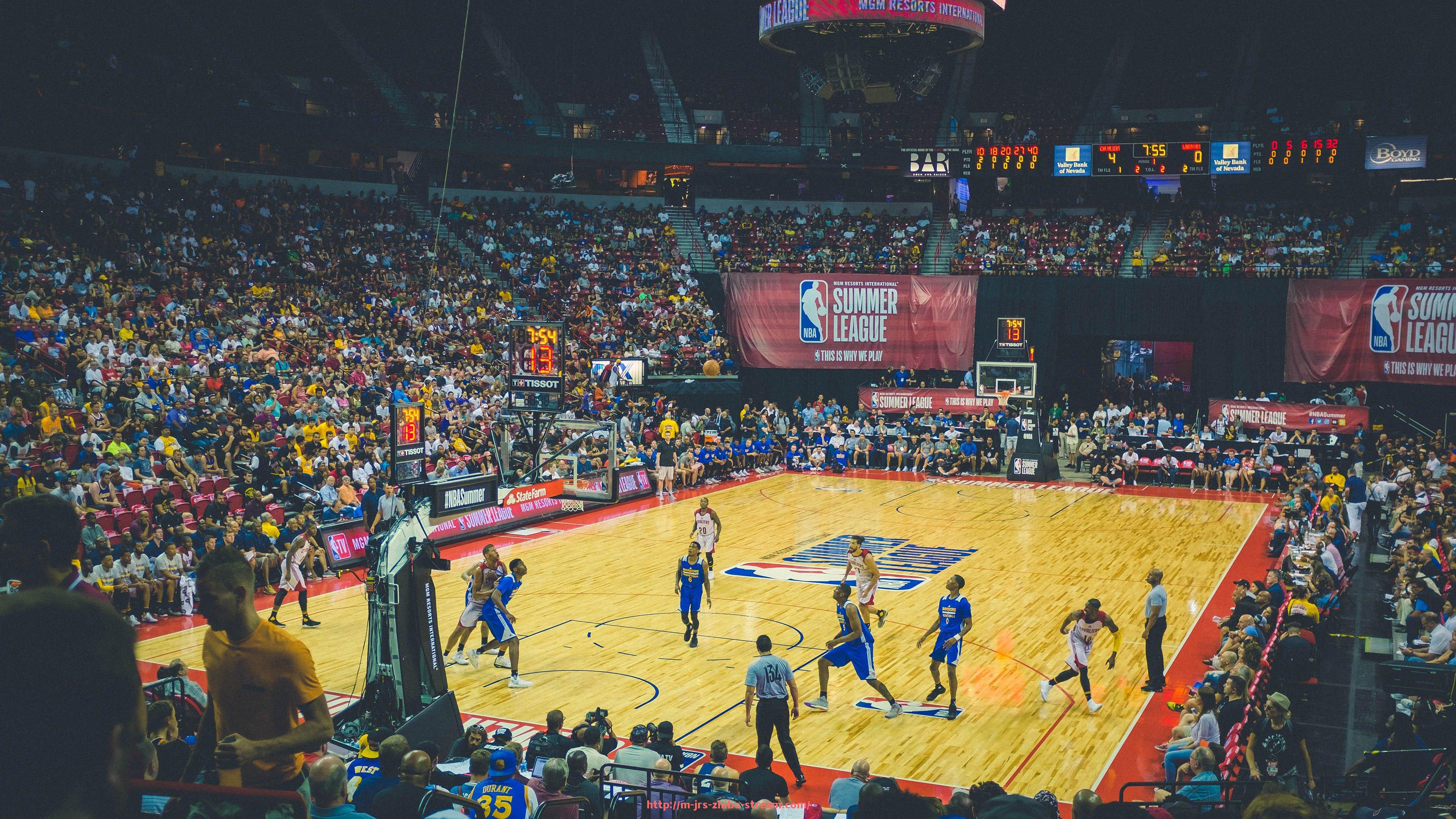 jrs直播-意甲老牌劲旅有哪些:意甲历史悠久球队回顾