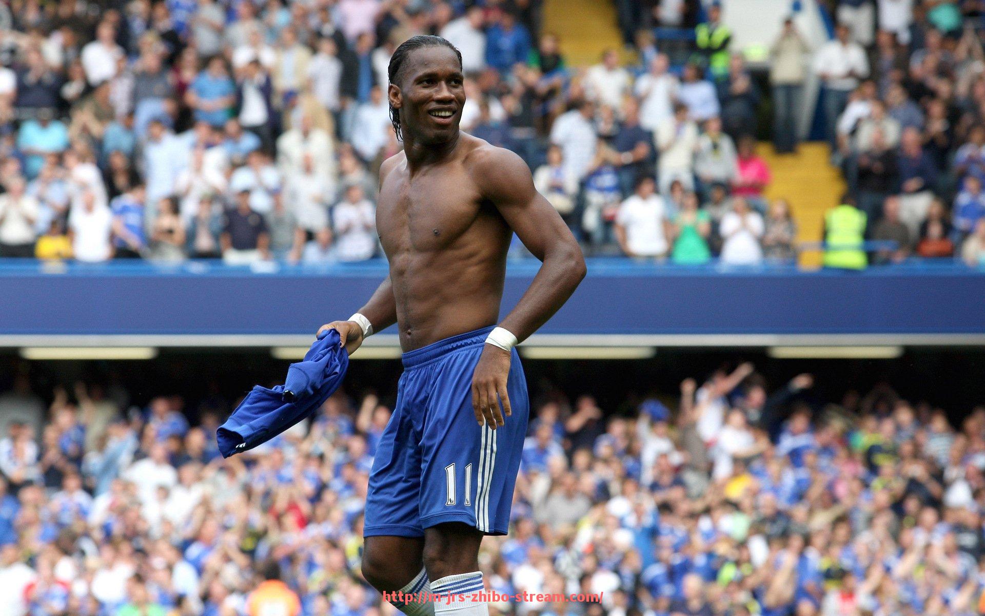 jrs直播-世俱杯多语言内容运营方案及全球用户覆盖策略