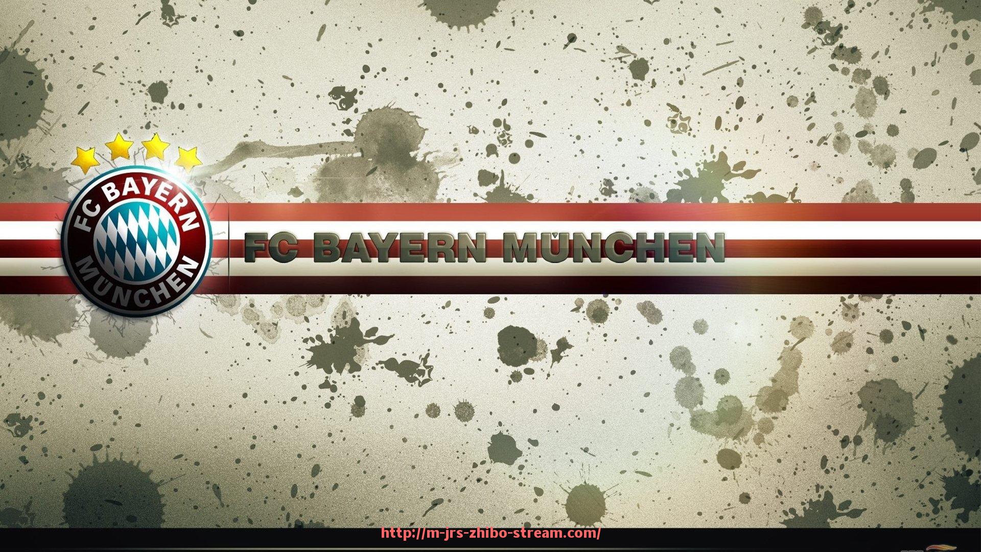 jrs直播-世俱杯最新转会传闻整理:哪些交易最值得关注?