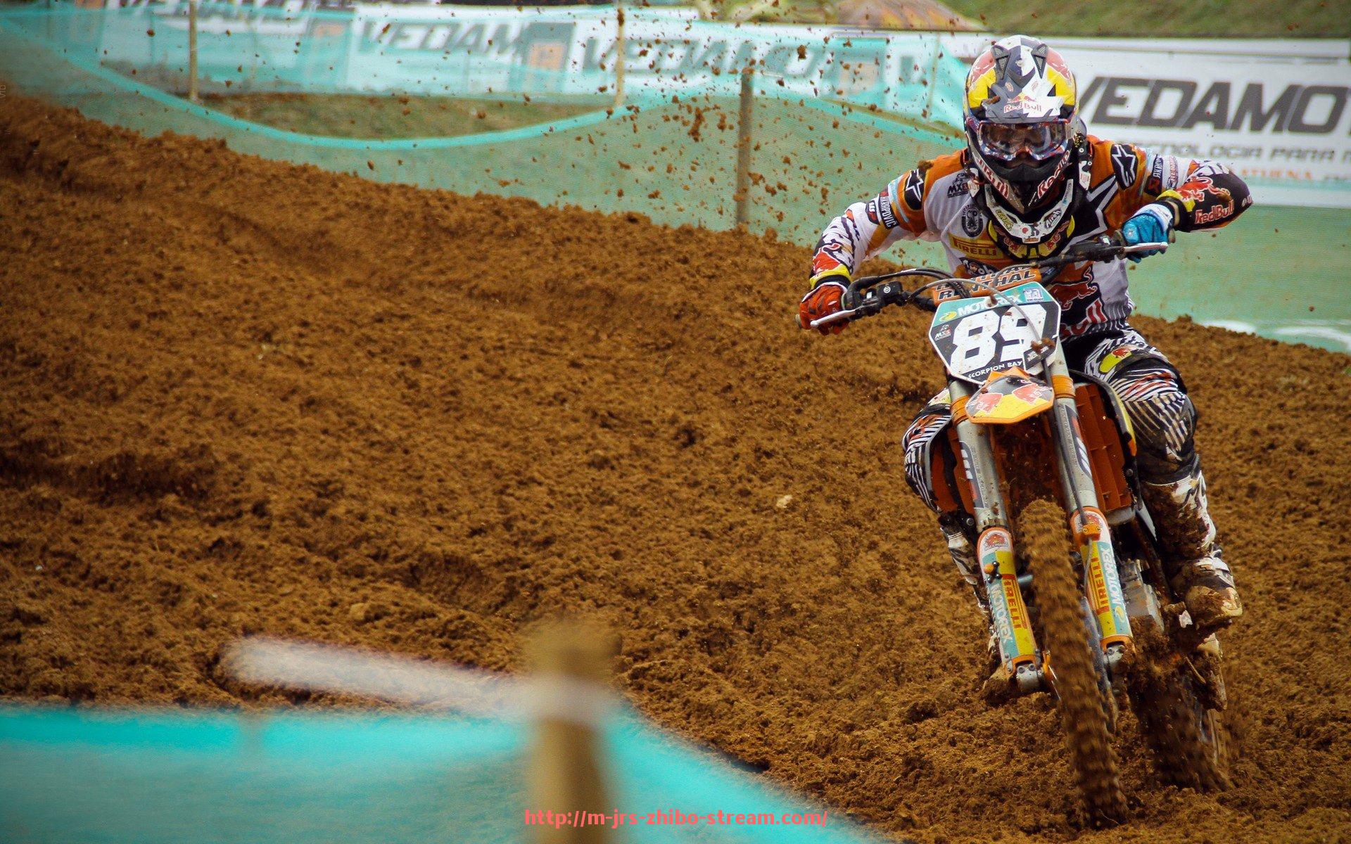 jrs直播-世俱杯比赛期间球迷自制旗帜展示规则与注意事项