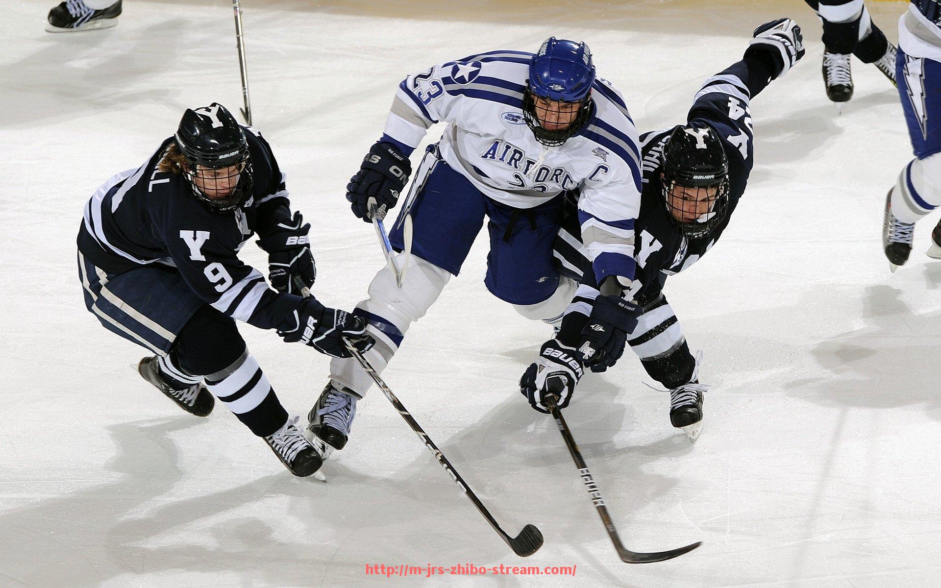 jrs直播-法甲马赛球员身价:马赛球员市场价值解析