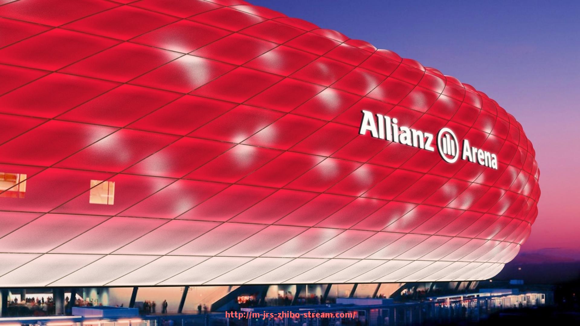 jrs直播-FM游戏中意甲球队老板名单及俱乐部运营模式