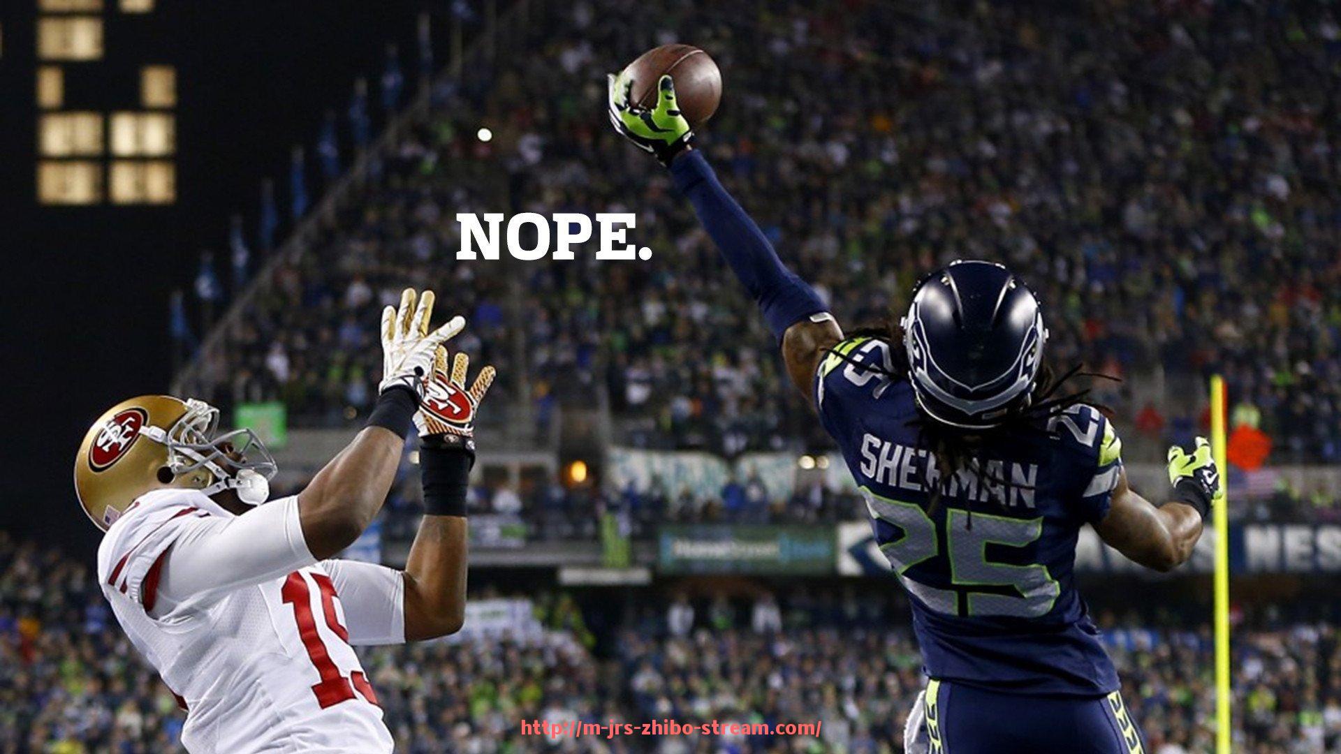 jrs直播-世俱杯球员健康管理与恢复方案解析