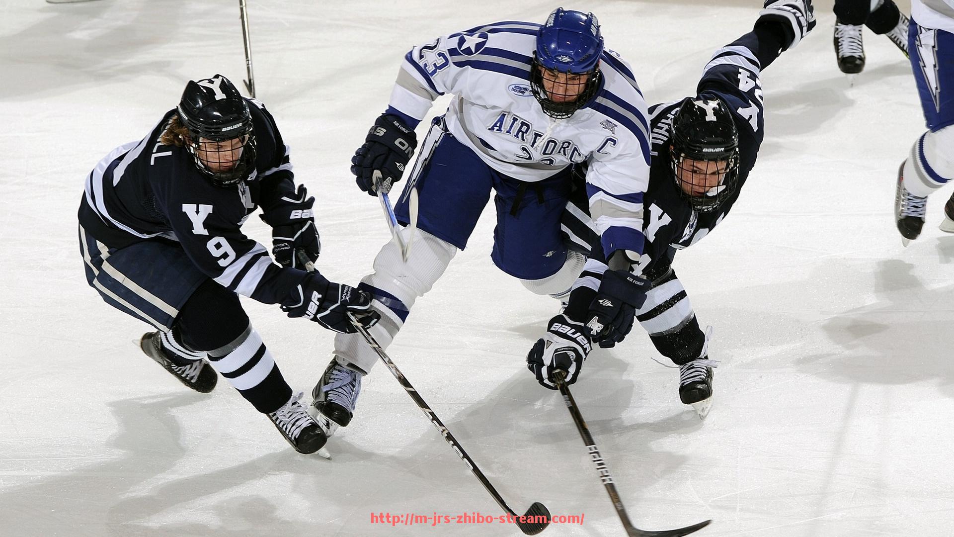 jrs直播-世俱杯球员射门选择倾向与得分成功率研究