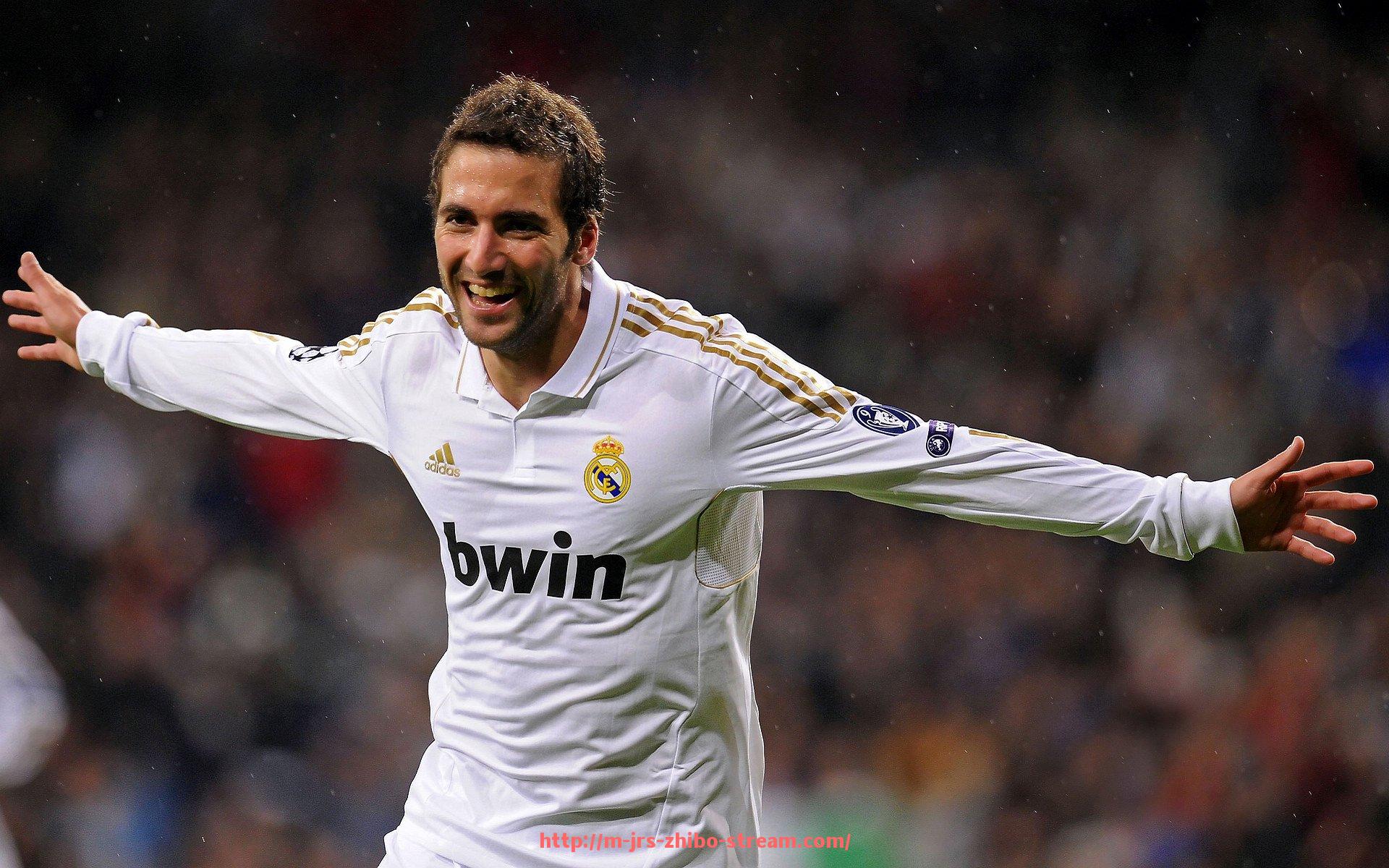 jrs直播-世俱杯球衣广告设计创意分享:如何借助球衣传达品牌价值