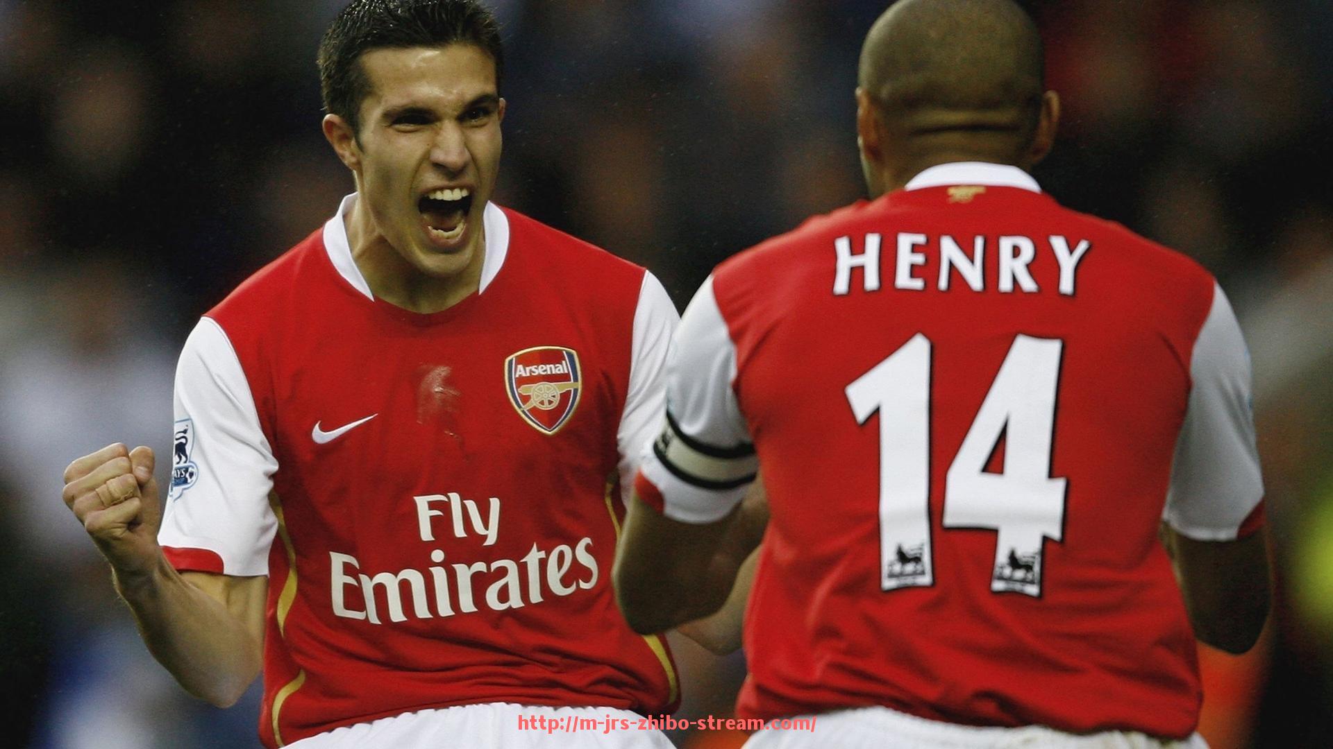 jrs直播-意甲联赛中烟火最多的球队及其球迷文化探秘