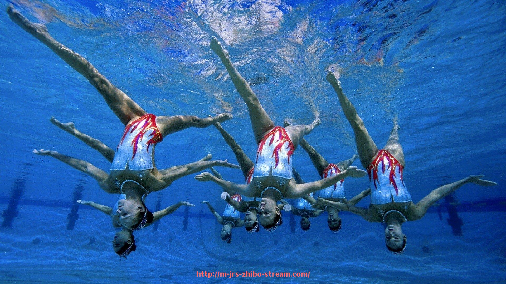 jrs直播-世俱杯球衣科技标签说明内容的标准化与行业规范分析