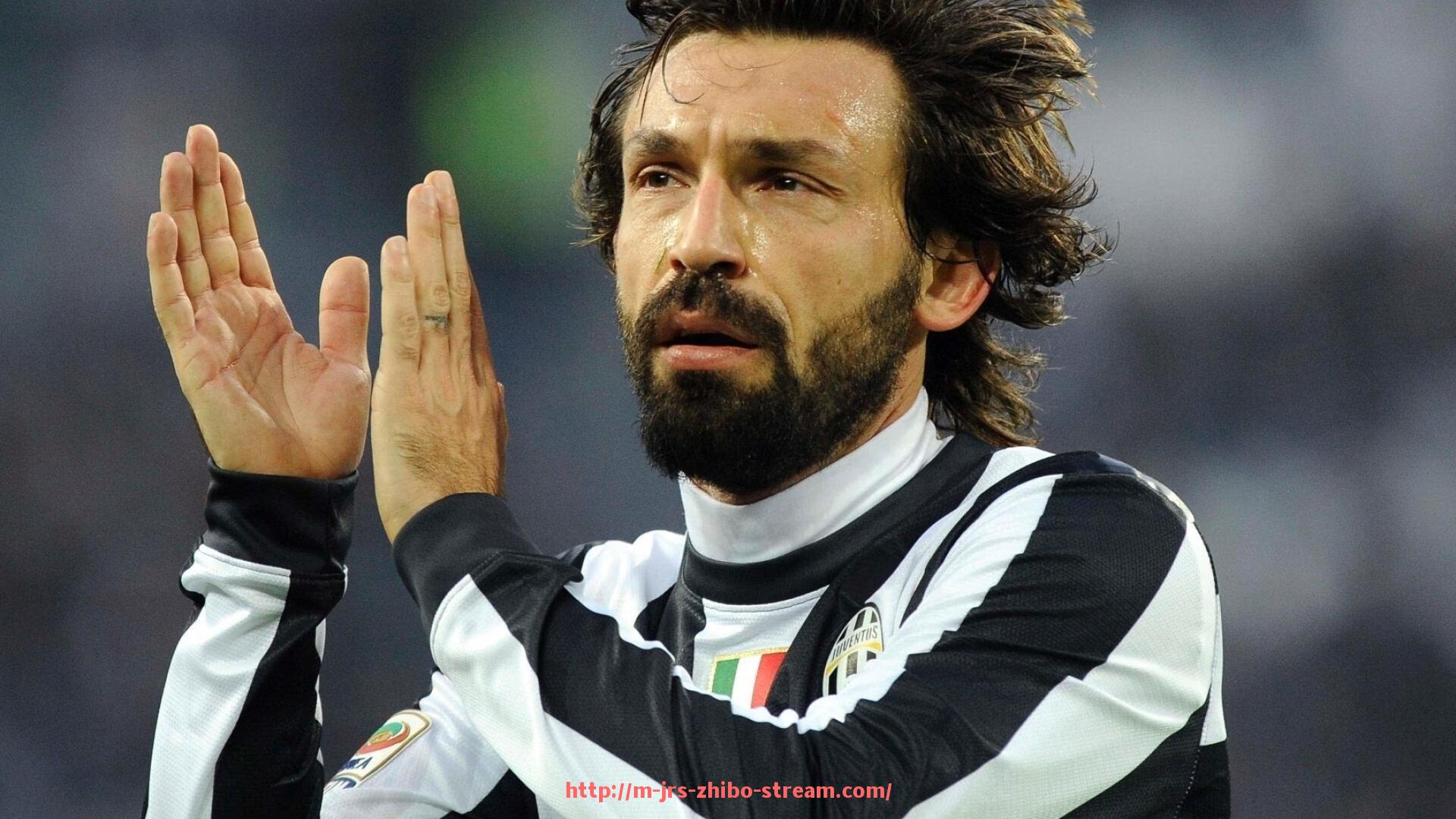 jrs直播-世俱杯球迷线上观赛打卡签到赢积分,开启互动观赛新体验